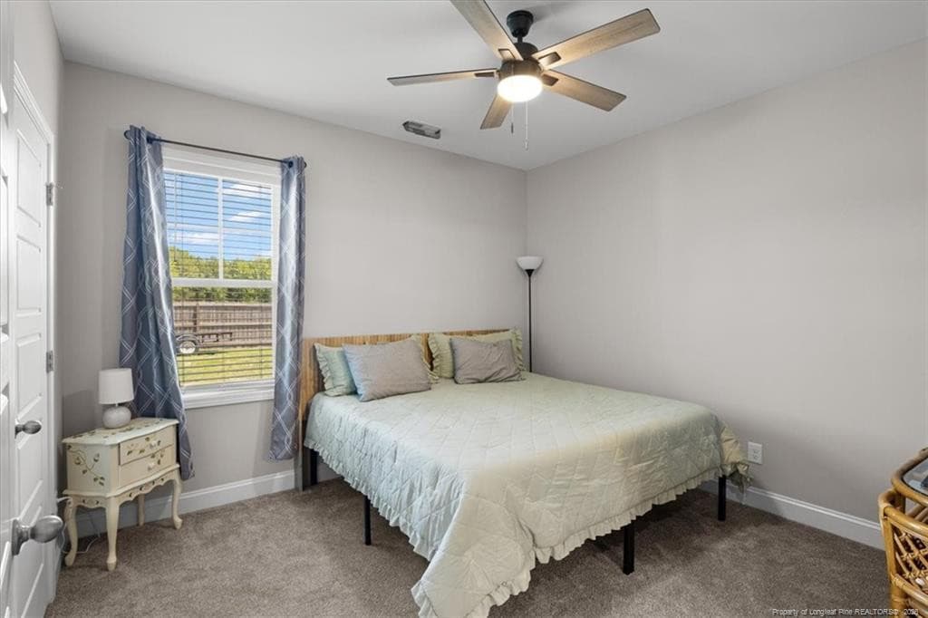 Photo 24 - 321 Glee Street, Hope Mills, NC 28348