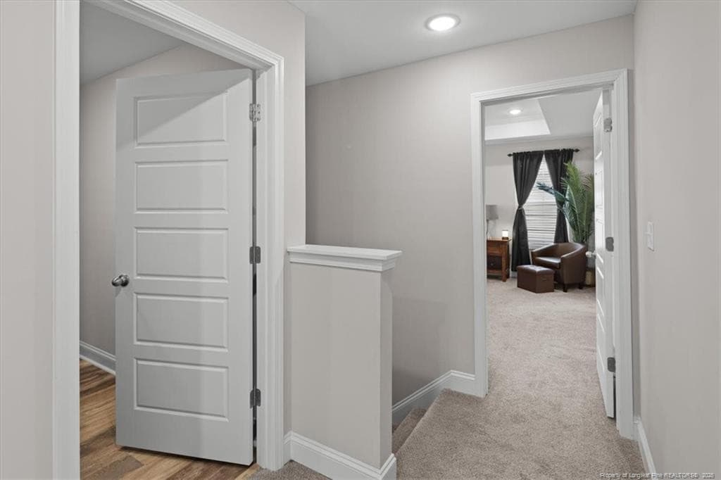 Photo 27 - 321 Glee Street, Hope Mills, NC 28348