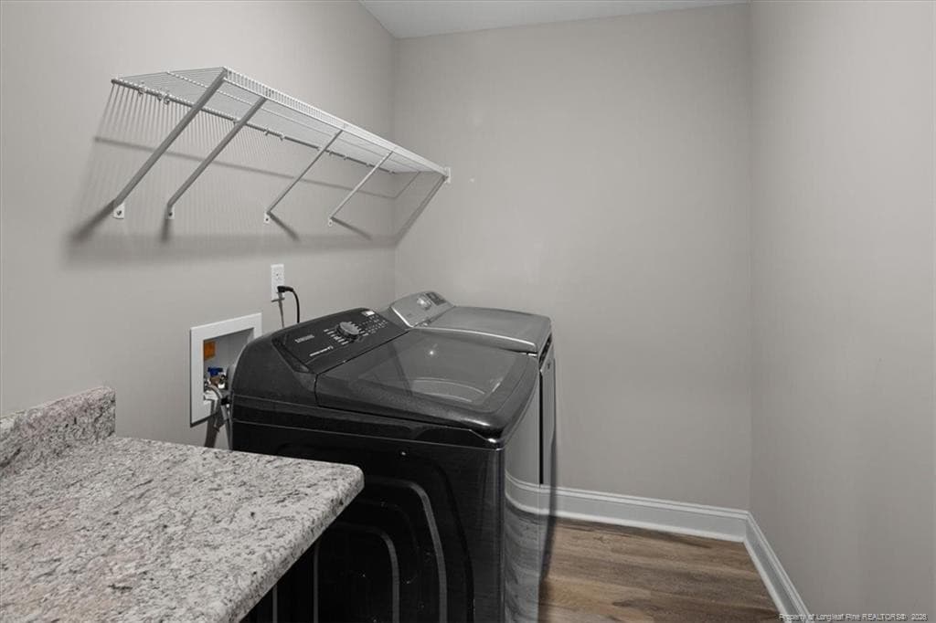 Photo 28 - 321 Glee Street, Hope Mills, NC 28348