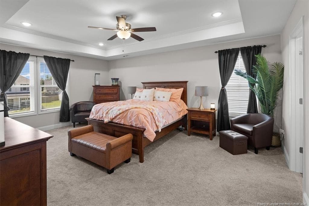 Photo 29 - 321 Glee Street, Hope Mills, NC 28348