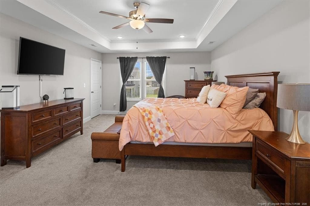 Photo 30 - 321 Glee Street, Hope Mills, NC 28348
