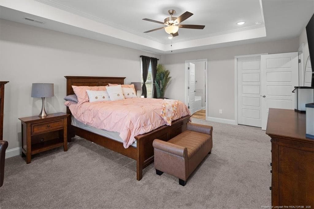 Photo 31 - 321 Glee Street, Hope Mills, NC 28348