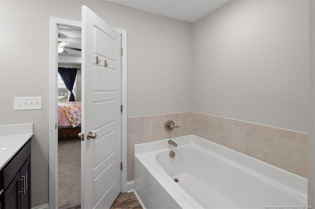 Photo 33 - 321 Glee Street, Hope Mills, NC 28348