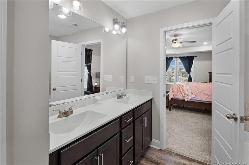Photo 36 - 321 Glee Street, Hope Mills, NC 28348