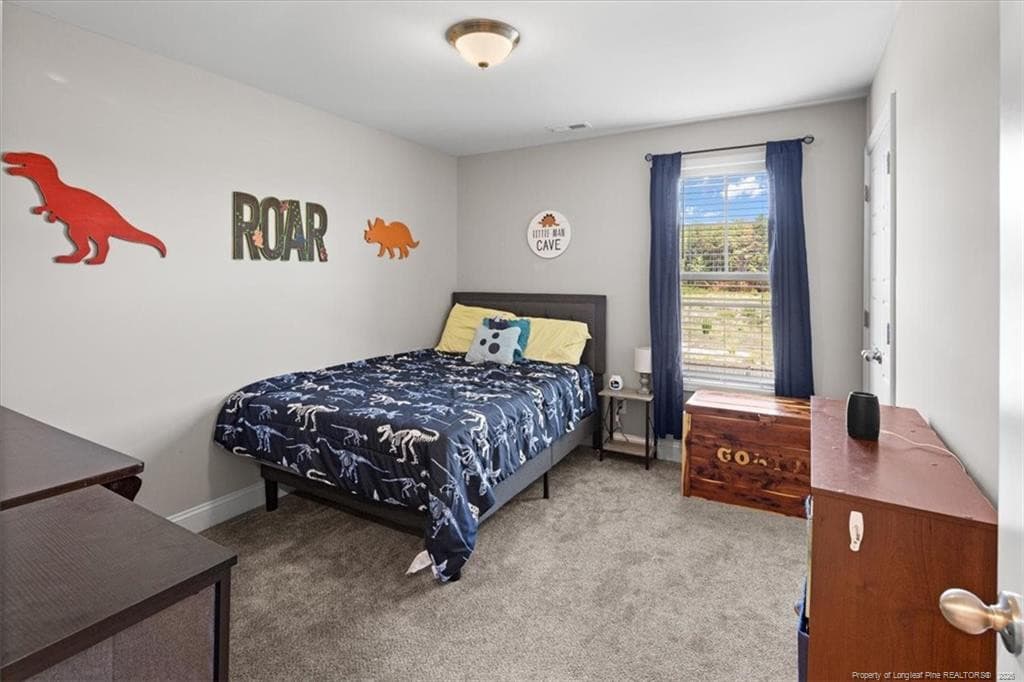 Photo 37 - 321 Glee Street, Hope Mills, NC 28348