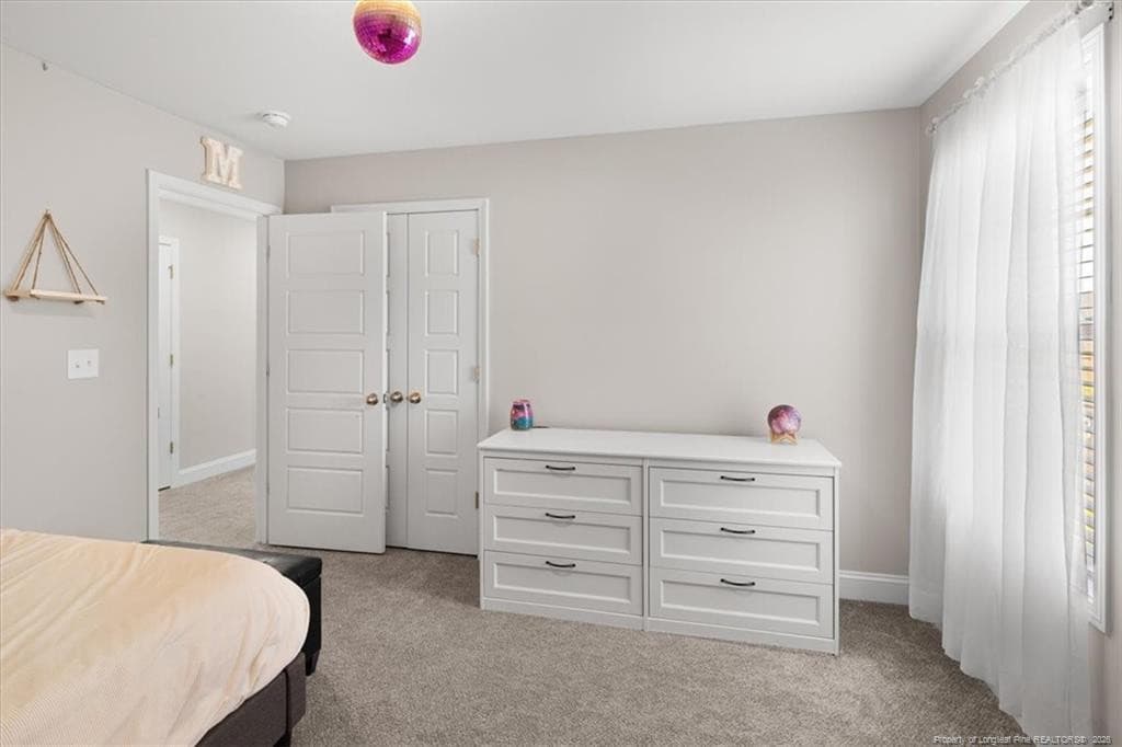 Photo 40 - 321 Glee Street, Hope Mills, NC 28348