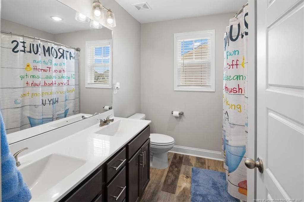 Photo 41 - 321 Glee Street, Hope Mills, NC 28348