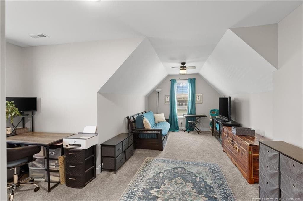 Photo 43 - 321 Glee Street, Hope Mills, NC 28348