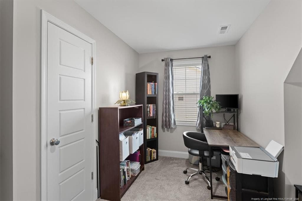 Photo 44 - 321 Glee Street, Hope Mills, NC 28348