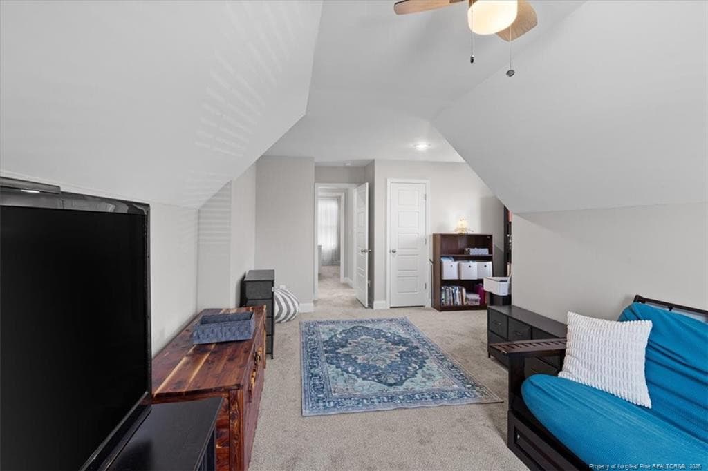 Photo 45 - 321 Glee Street, Hope Mills, NC 28348