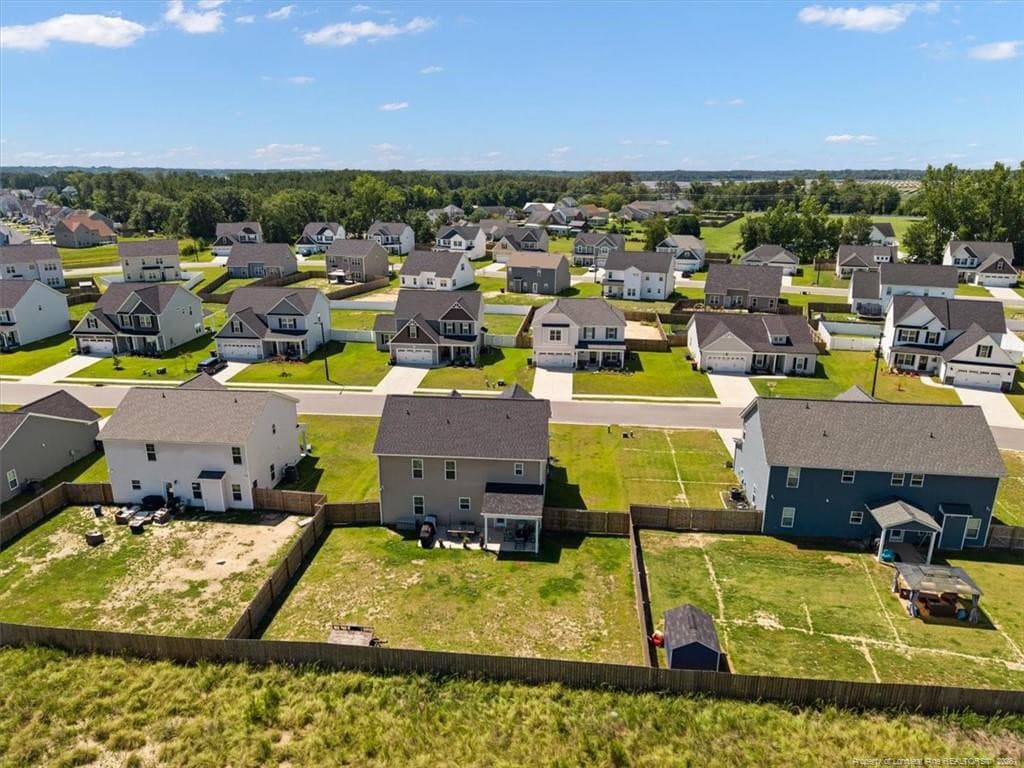 Photo 49 - 321 Glee Street, Hope Mills, NC 28348