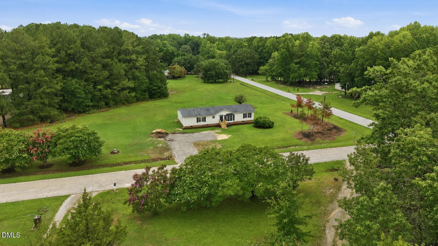 5 - 102 Pineview Drive, Louisburg, NC 27549, Louisburg