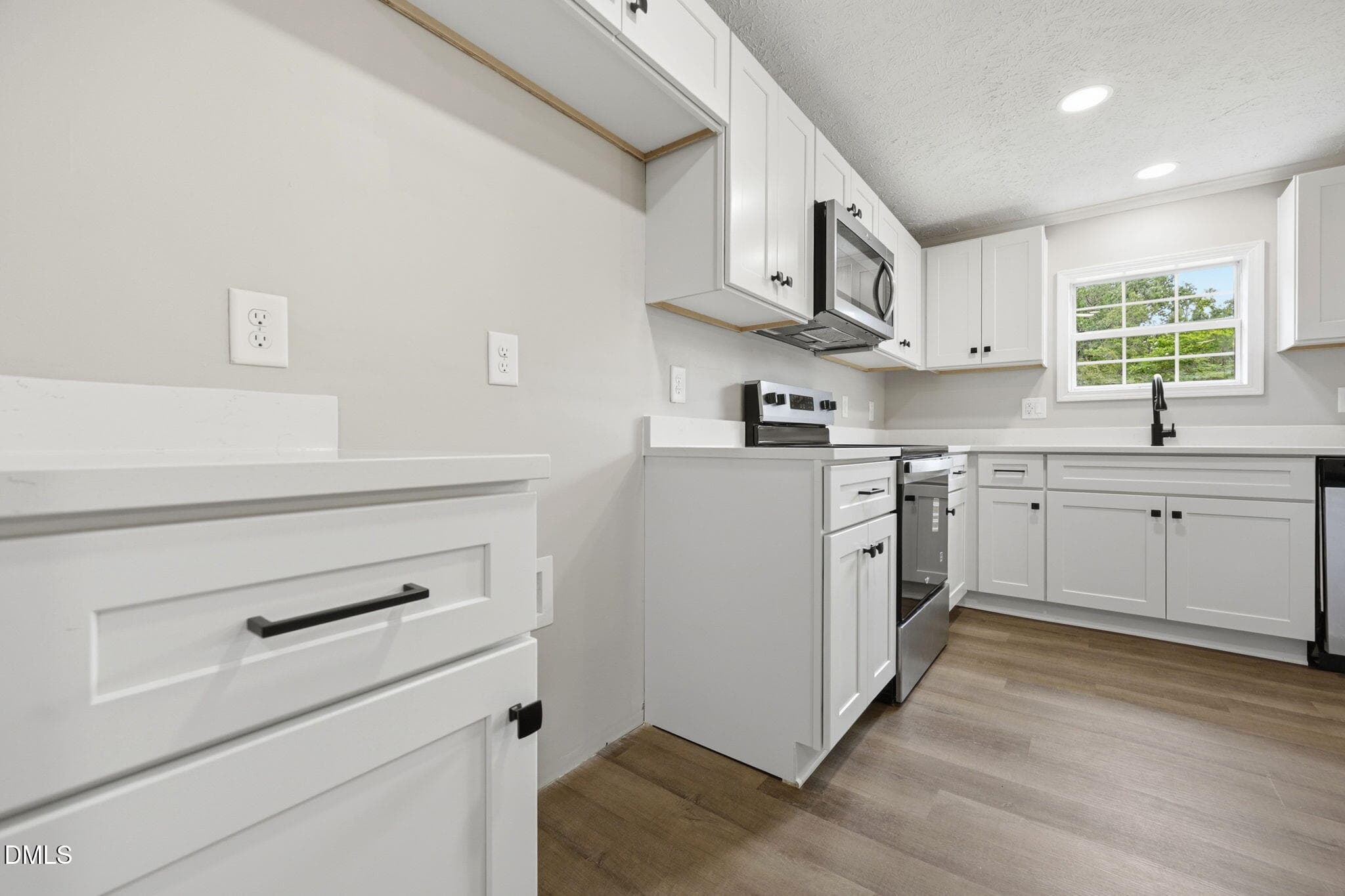 10 - Kitchen - 102 Pineview Drive, Louisburg, NC 27549, Louisburg