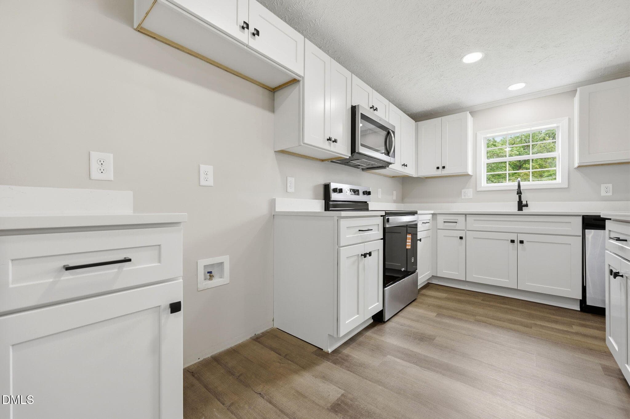 13a - Kitchen - 102 Pineview Drive, Louisburg, NC 27549, Louisburg