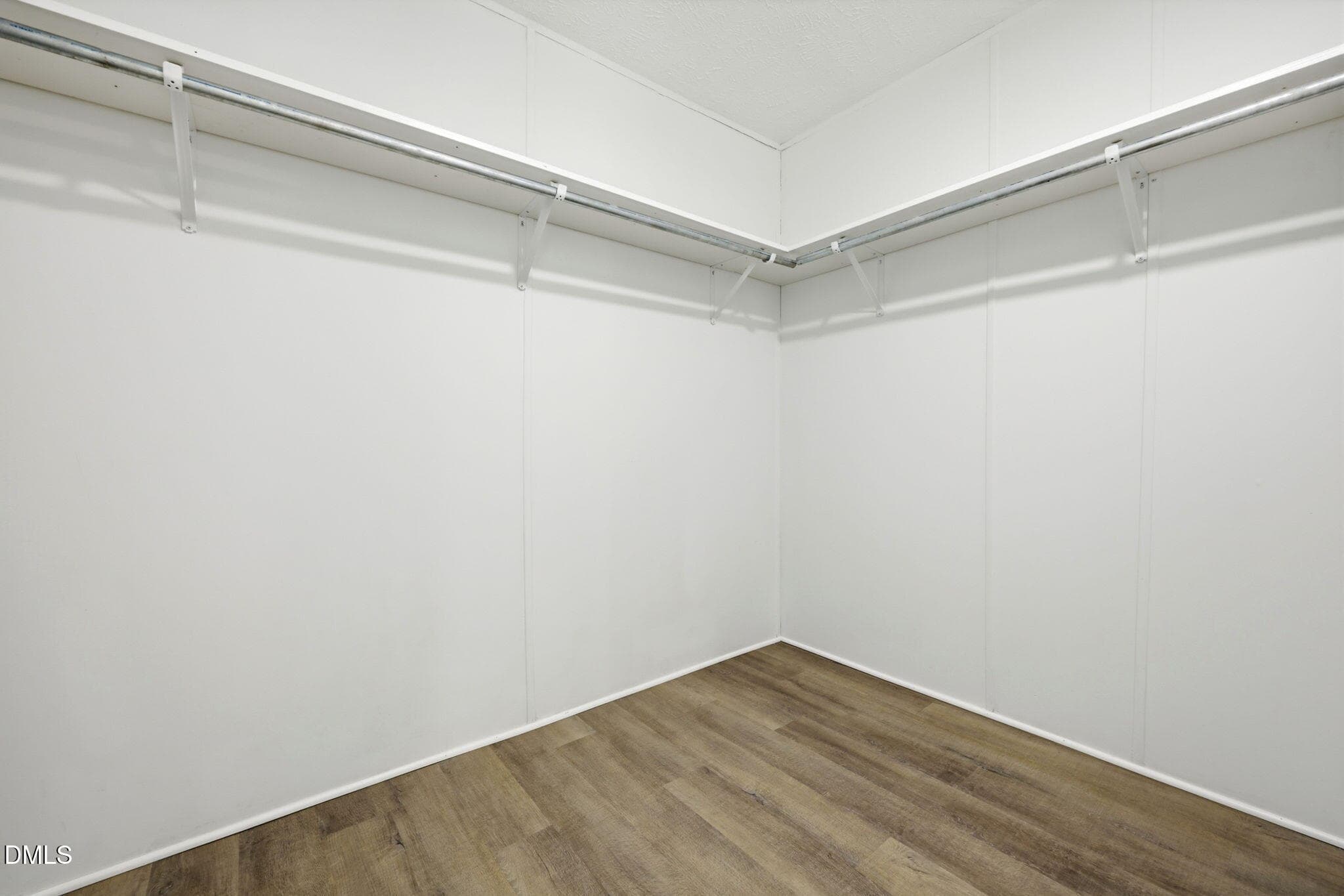 19- Owners Closet - 102 Pineview Drive, Louisburg, NC 27549, Louisburg