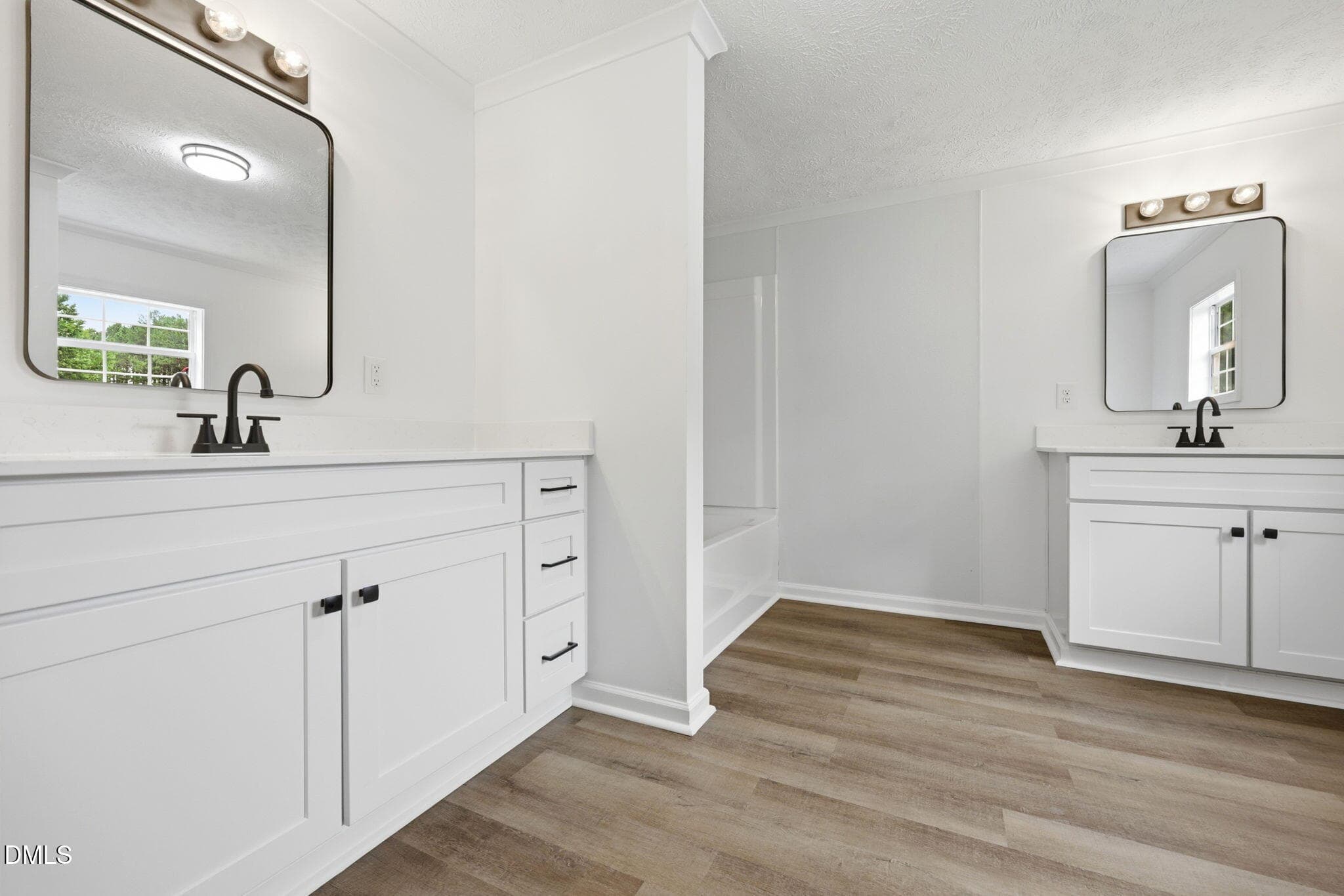 20 - Owners Bath - 102 Pineview Drive, Louisburg, NC 27549, Louisburg