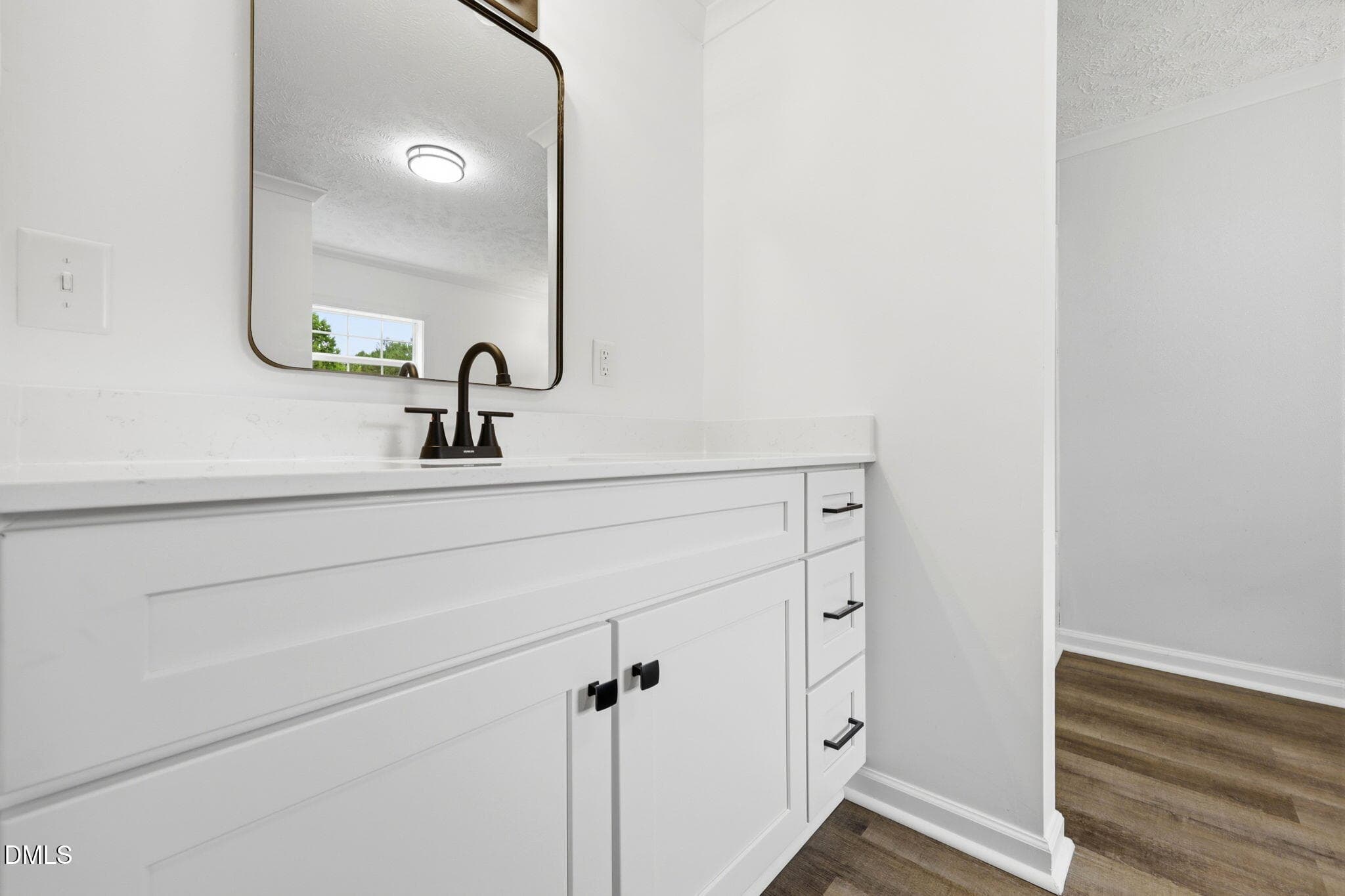 21 - Owners Bath - 102 Pineview Drive, Louisburg, NC 27549, Louisburg