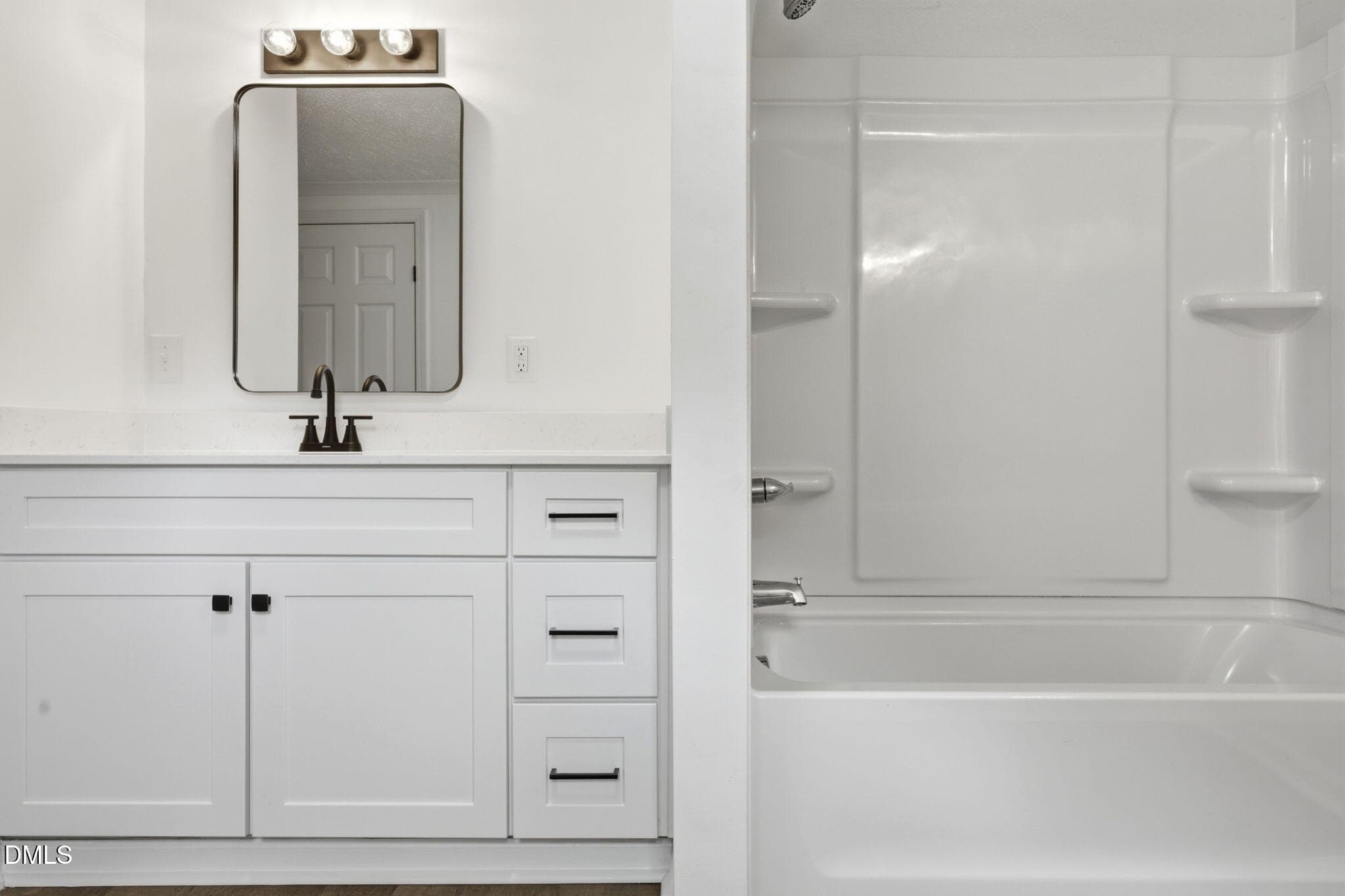 22 - Owners Bath - 102 Pineview Drive, Louisburg, NC 27549, Louisburg