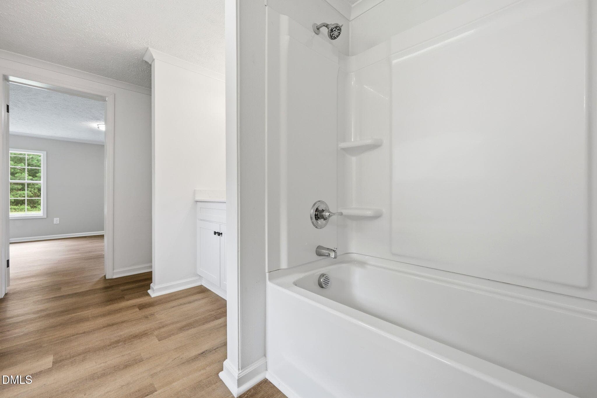 23 - Owners Bath - 102 Pineview Drive, Louisburg, NC 27549, Louisburg