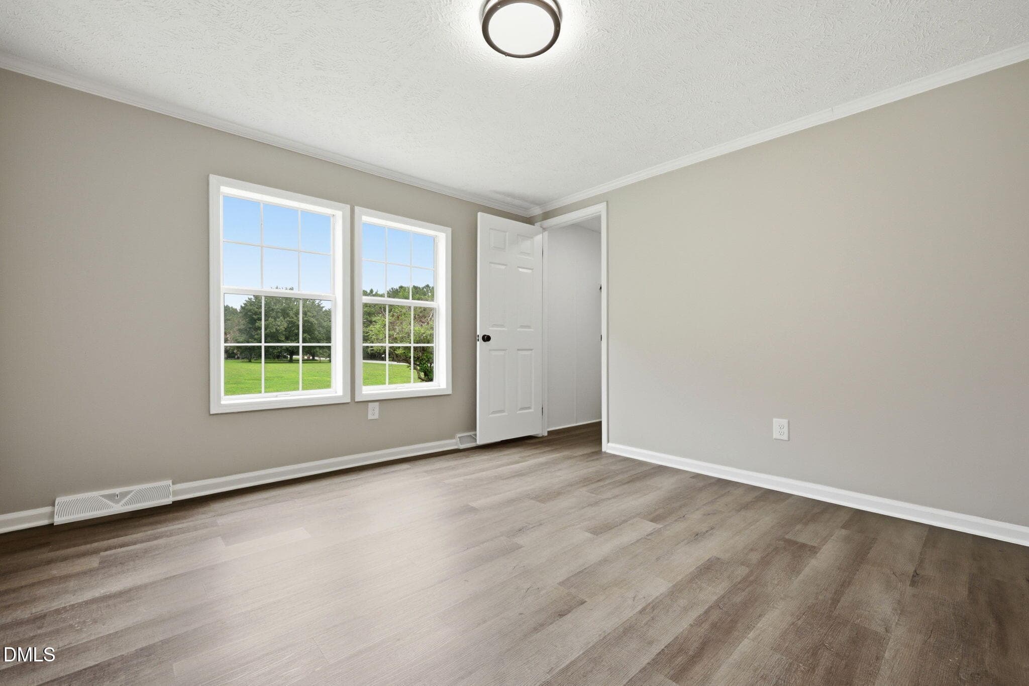 24 - Bedroom 2 - 102 Pineview Drive, Louisburg, NC 27549, Louisburg