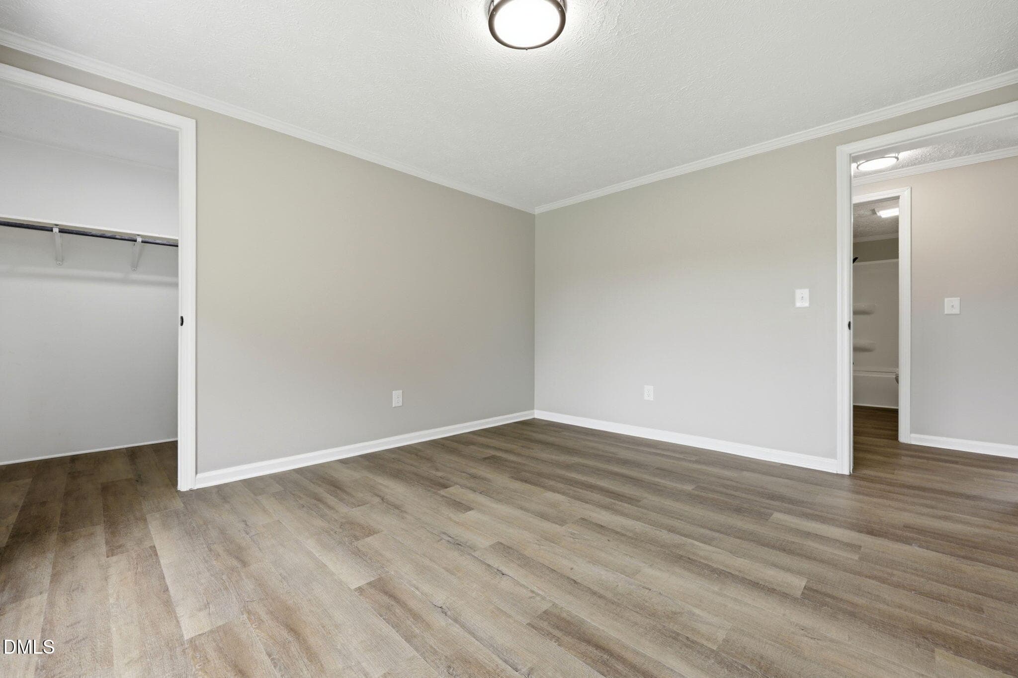 25 - Bedroom 2 - 102 Pineview Drive, Louisburg, NC 27549, Louisburg