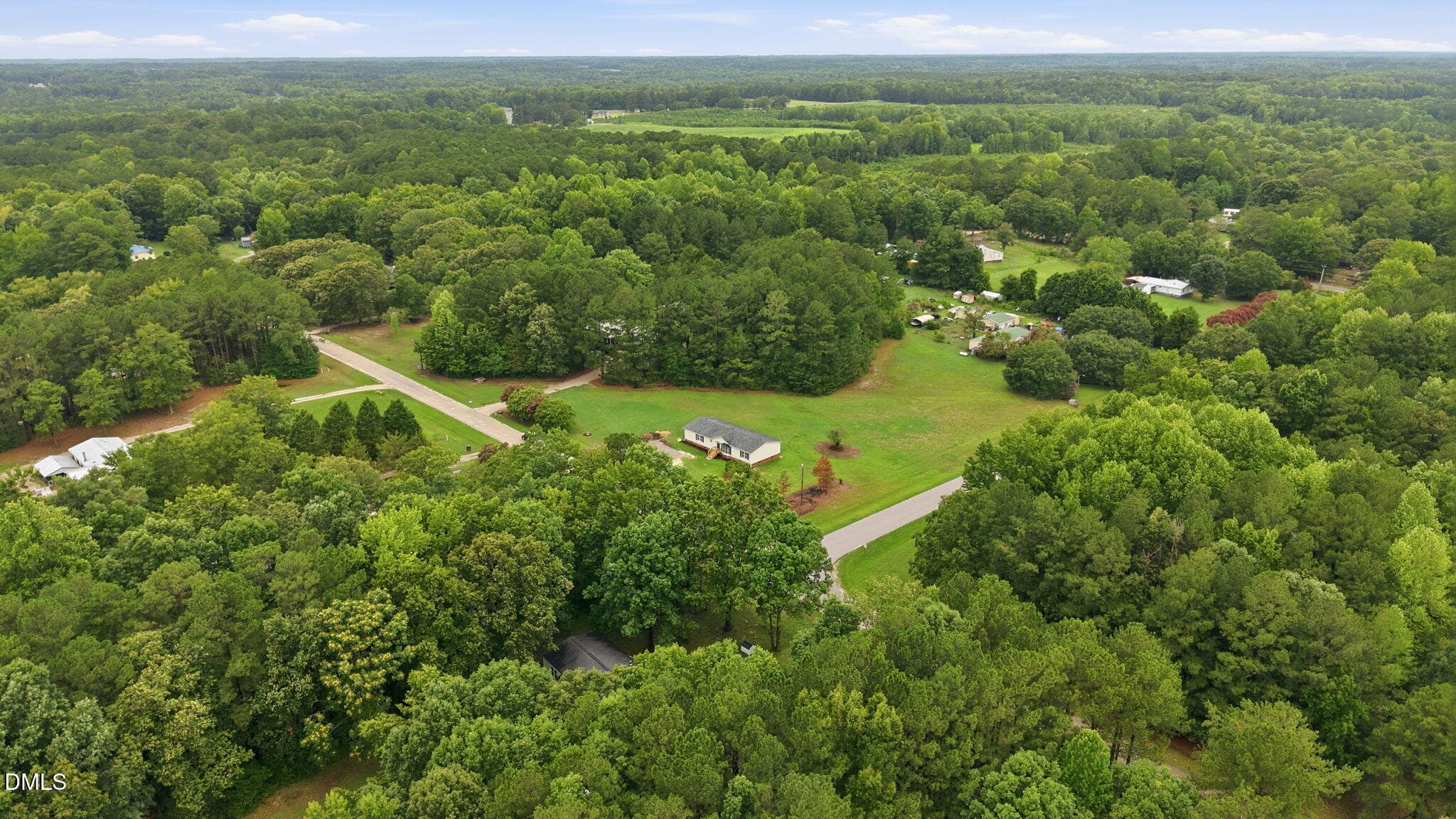 25-web-or-mls-DJI_20260713124444_0868_D - 102 Pineview Drive, Louisburg, NC 27549, Louisburg