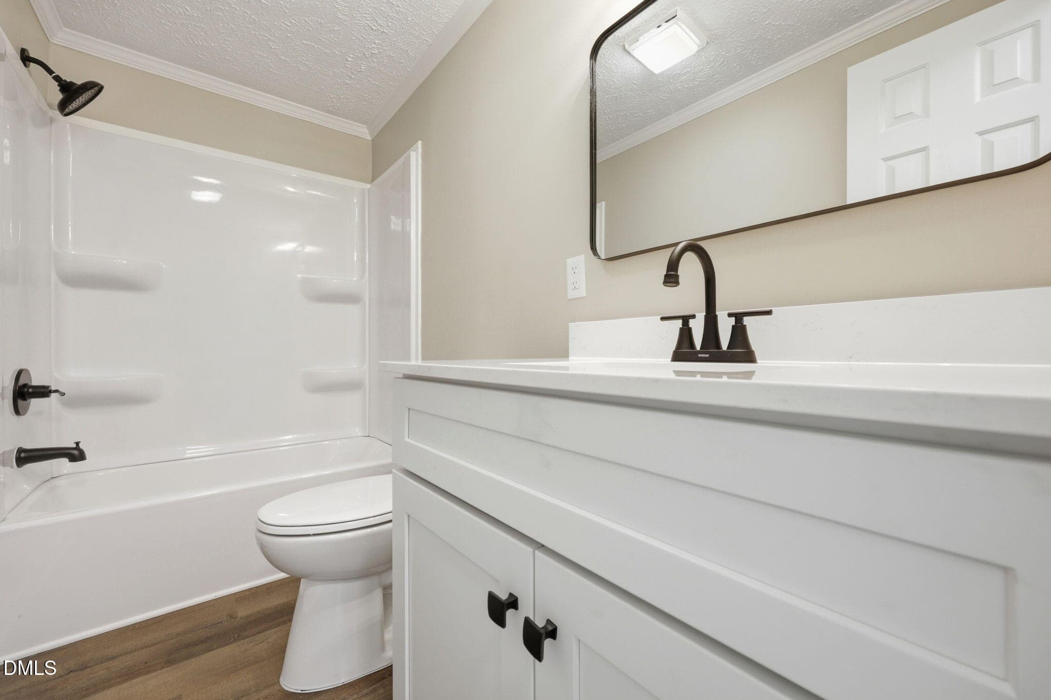 27 - Hall Bath - 102 Pineview Drive, Louisburg, NC 27549, Louisburg
