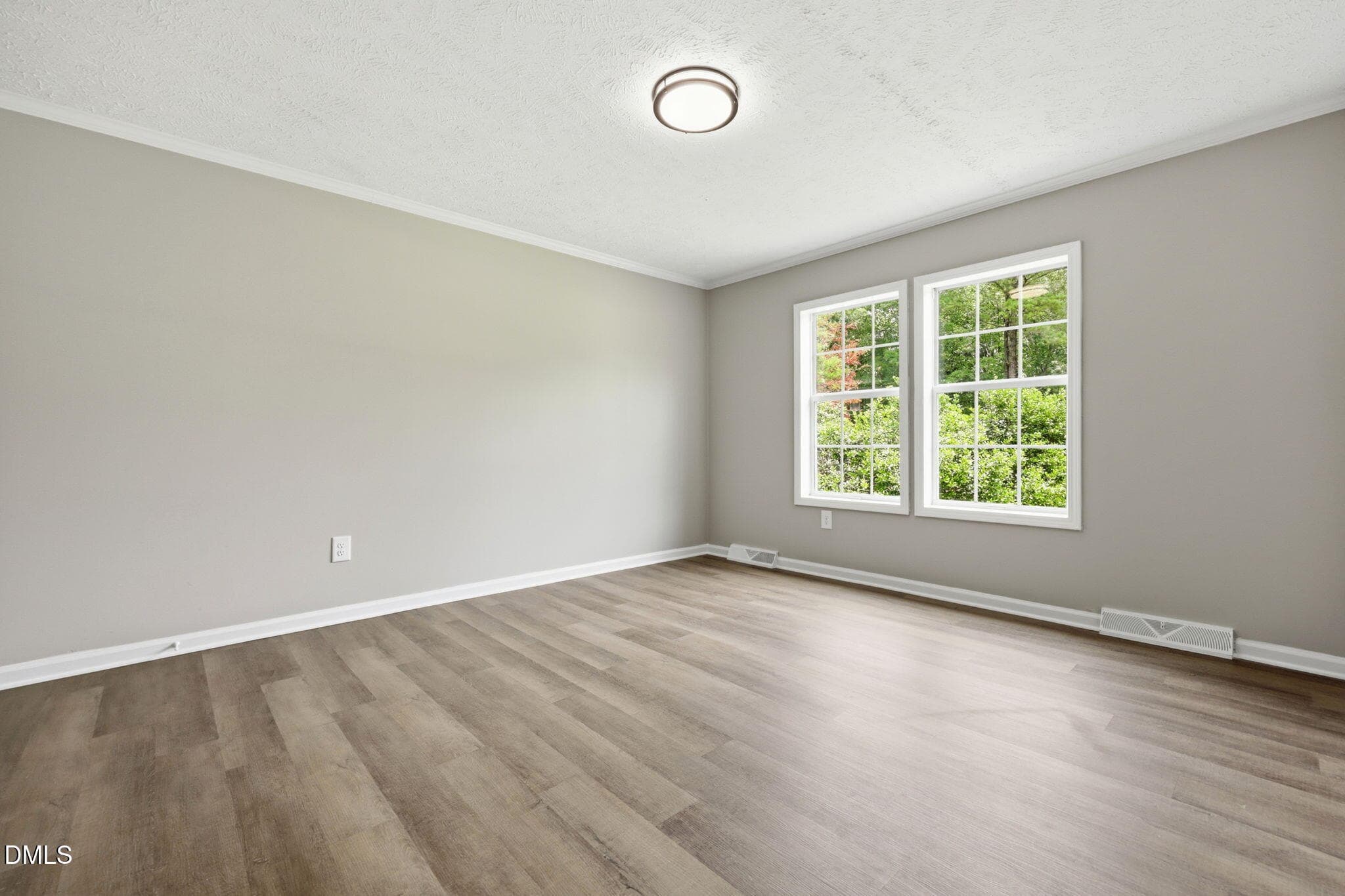 28 - Bedroom 3 - 102 Pineview Drive, Louisburg, NC 27549, Louisburg