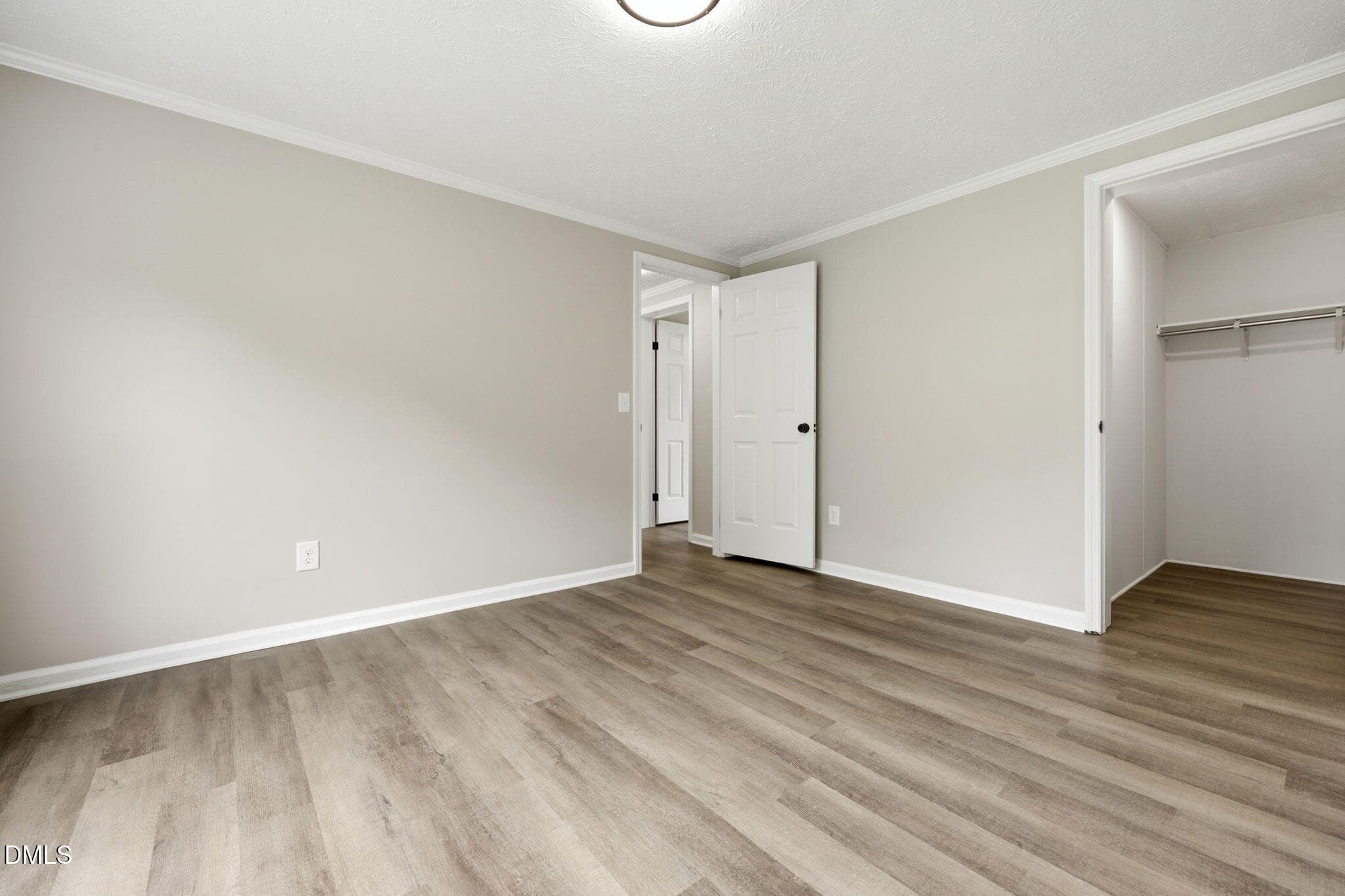 29 - Bedroom 3 - 102 Pineview Drive, Louisburg, NC 27549, Louisburg