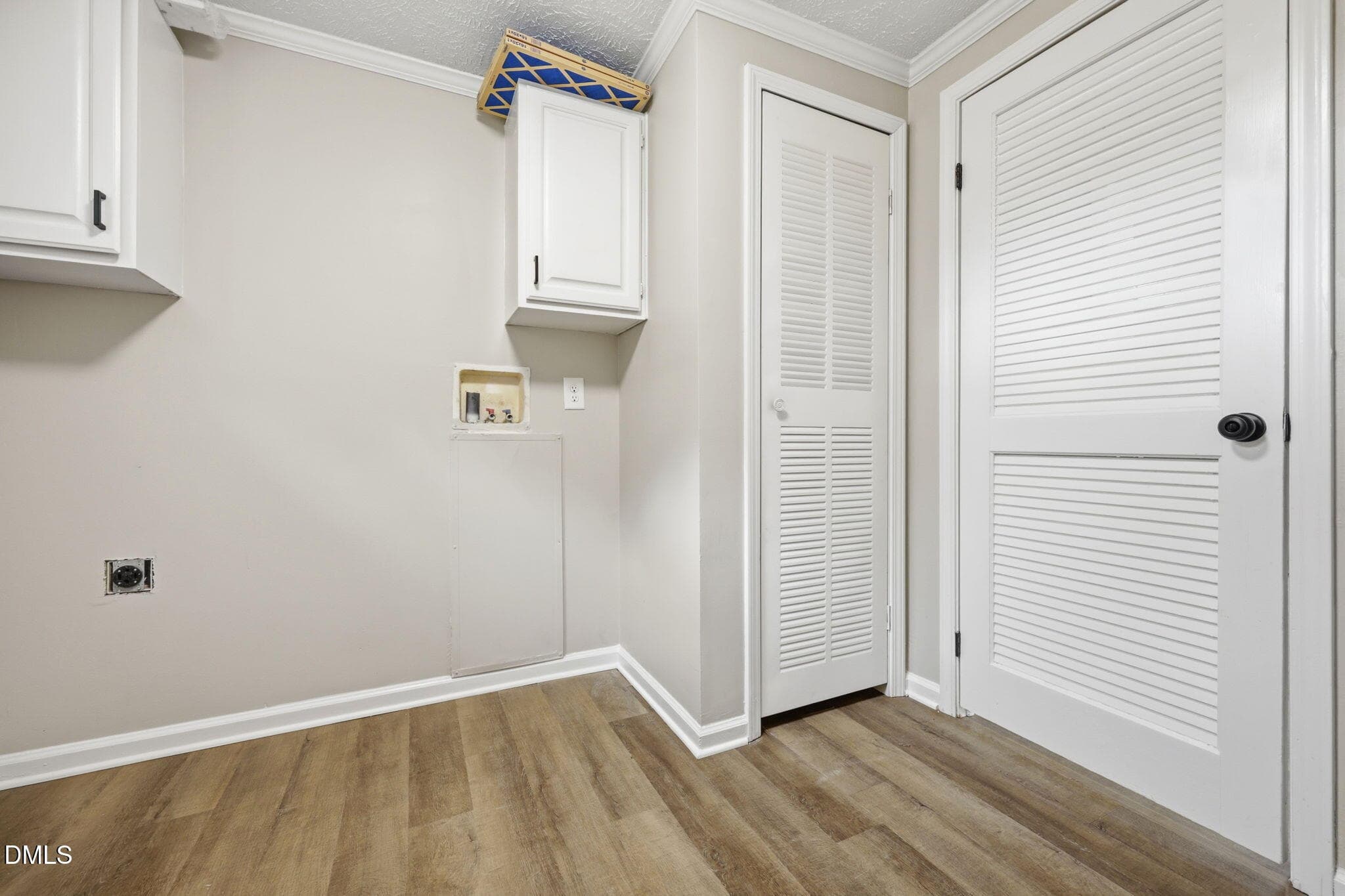 31 - Laundry Rm - 102 Pineview Drive, Louisburg, NC 27549, Louisburg