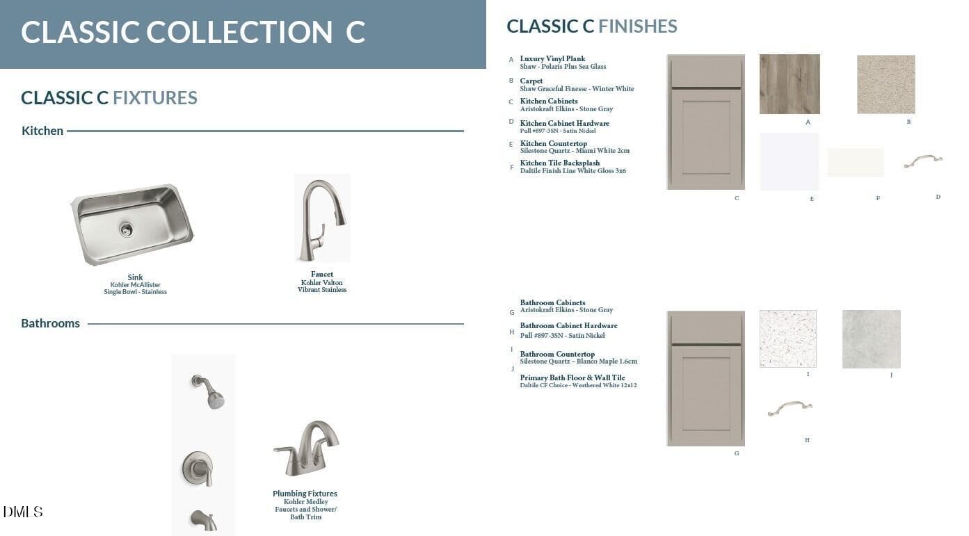 Lot 39 Design Collection - 170 N White Street 100, Wake Forest, NC 27587