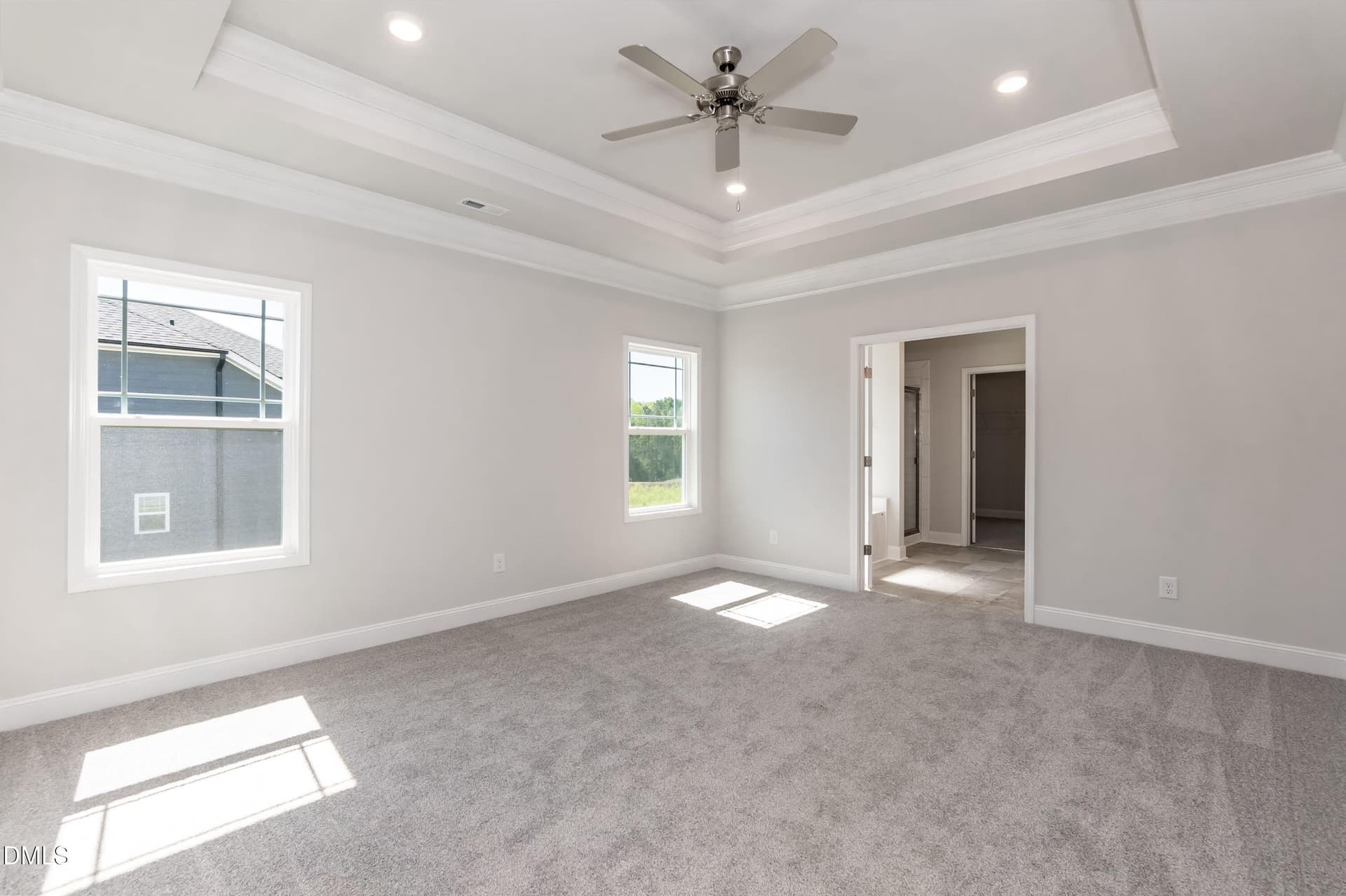 Primary 01 - 310 Galway Road, Lillington, NC 27546