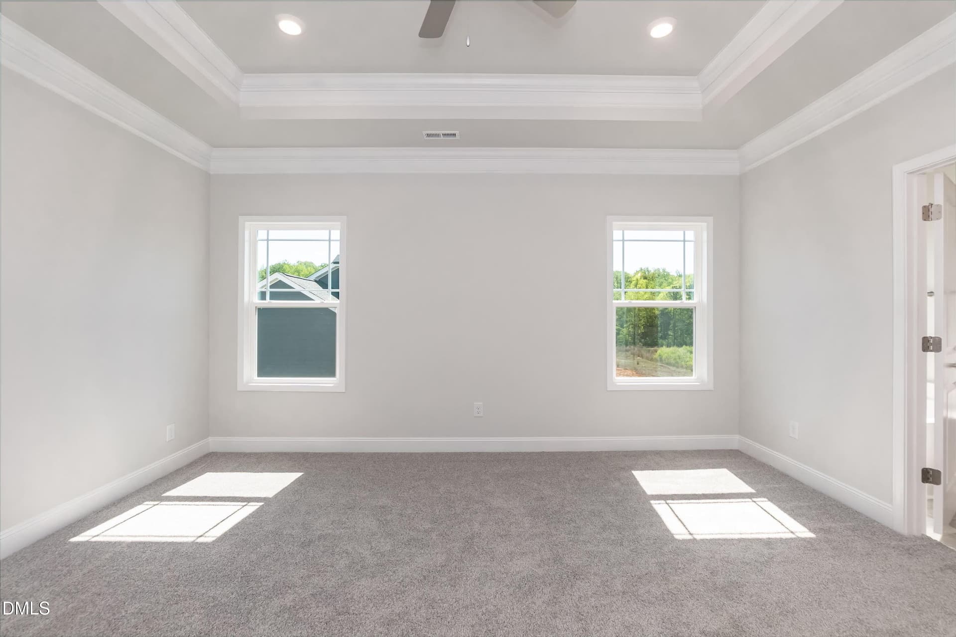 Primary 02 - 310 Galway Road, Lillington, NC 27546