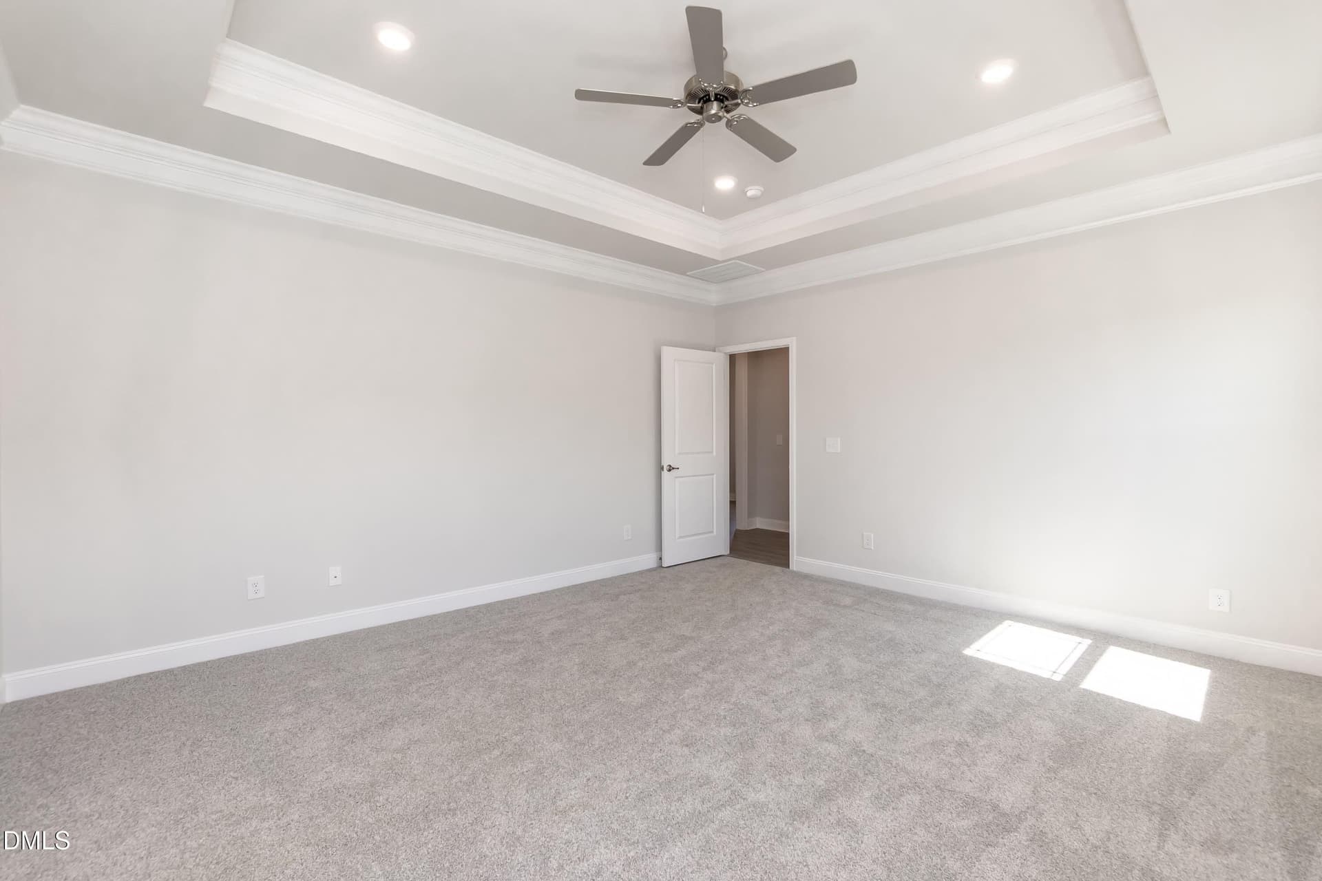 Primary 03 - 310 Galway Road, Lillington, NC 27546