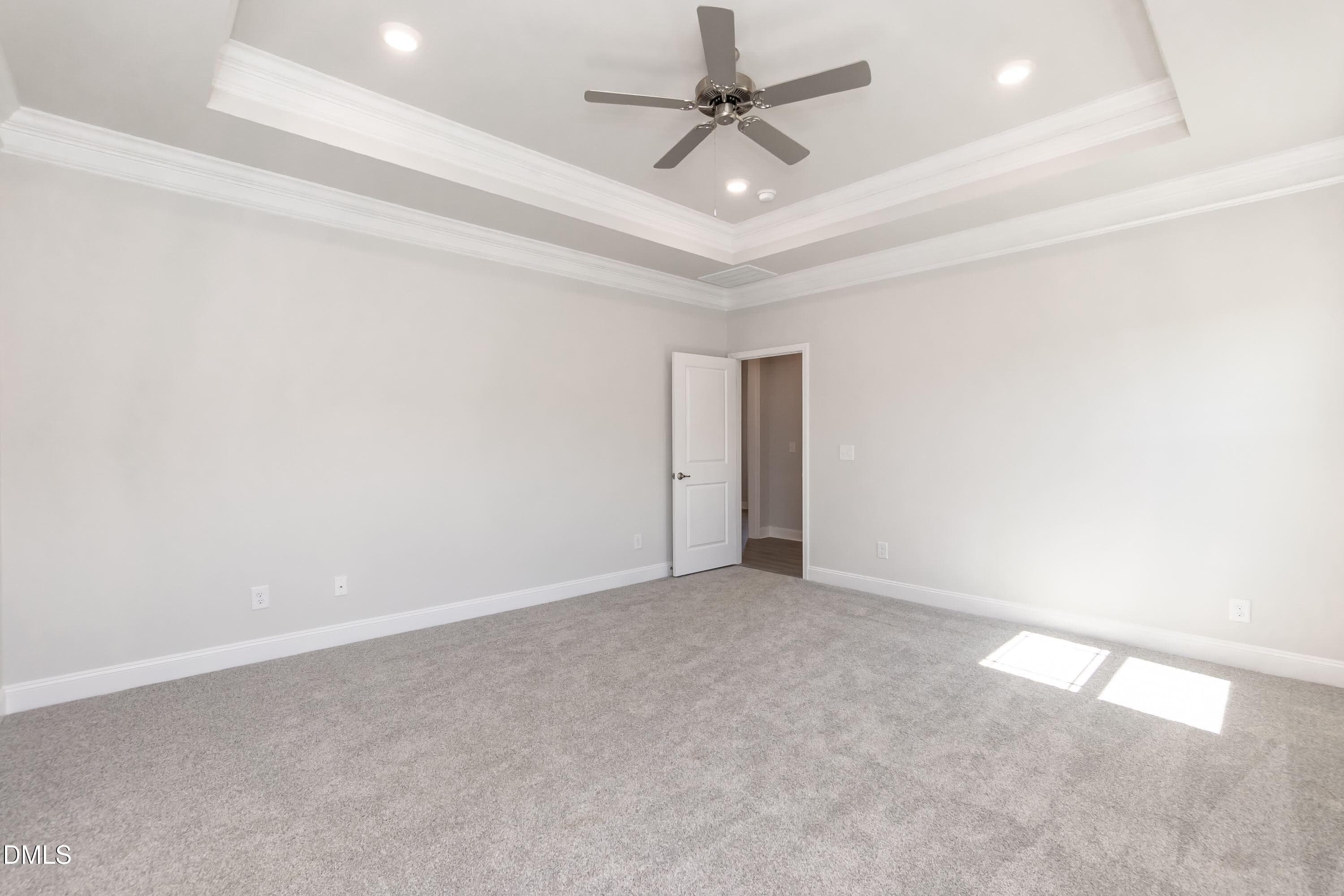 Primary 03 - 310 Galway Road, Lillington, NC 27546