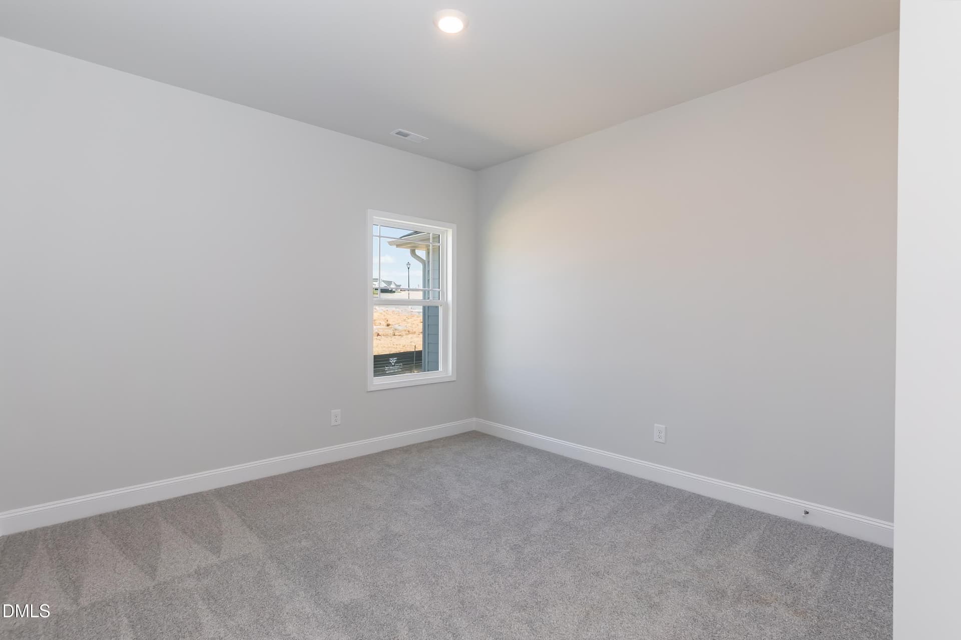 Bedroom 03 - 310 Galway Road, Lillington, NC 27546
