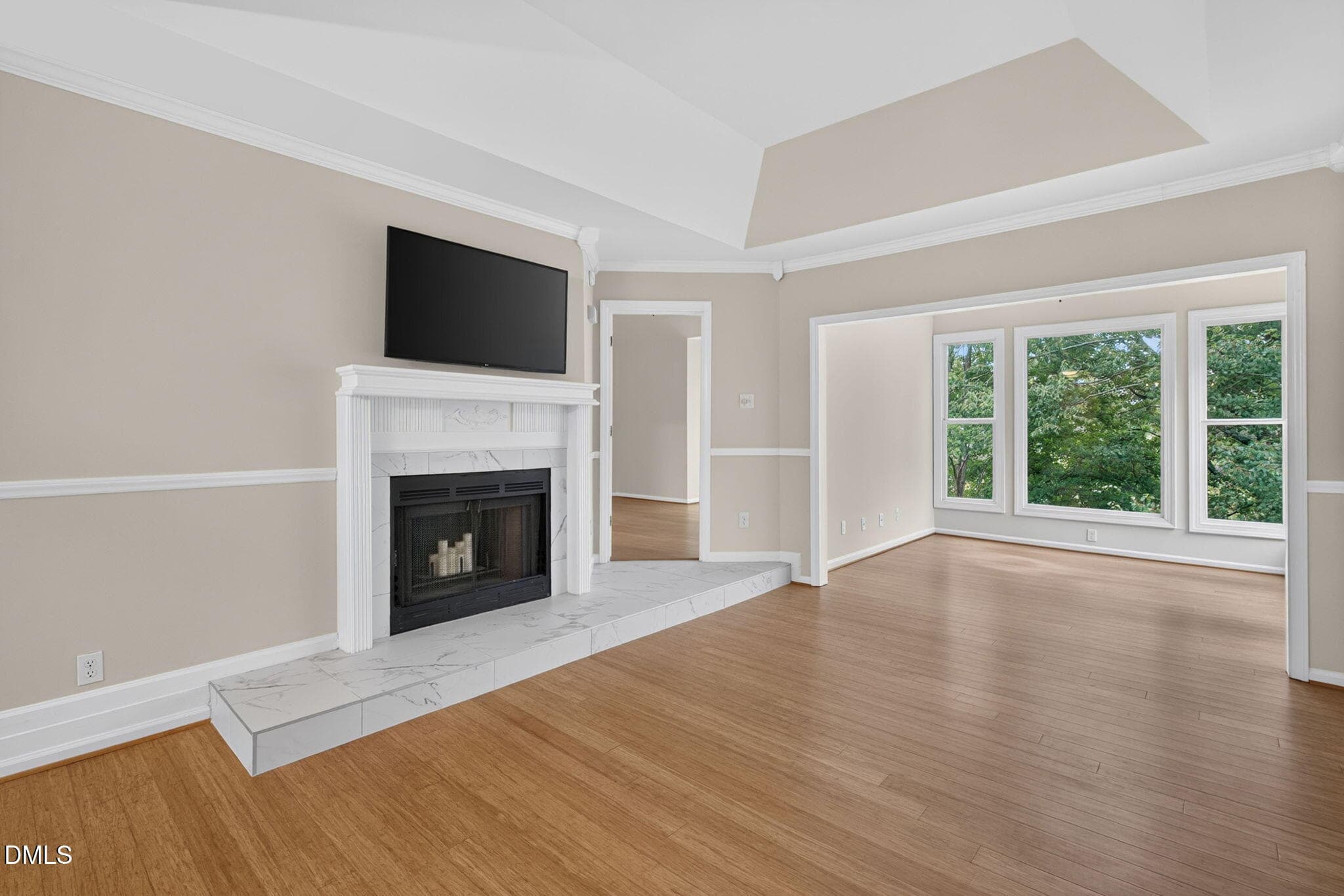 1000 Brighthurst Drive 304, Raleigh, NC 27605