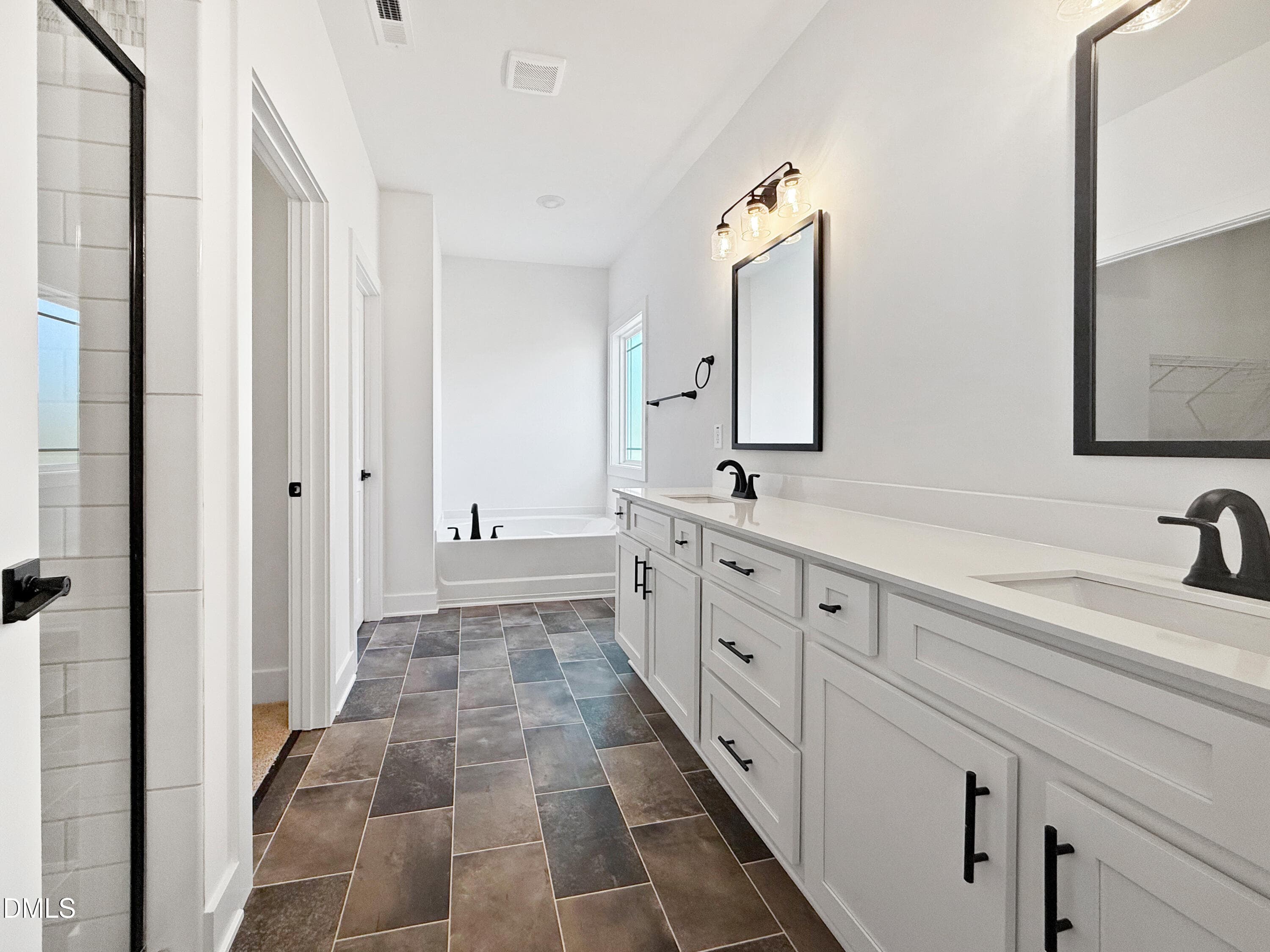 2628-16 - 207 Hidden Pines Drive, Cameron, NC 28326