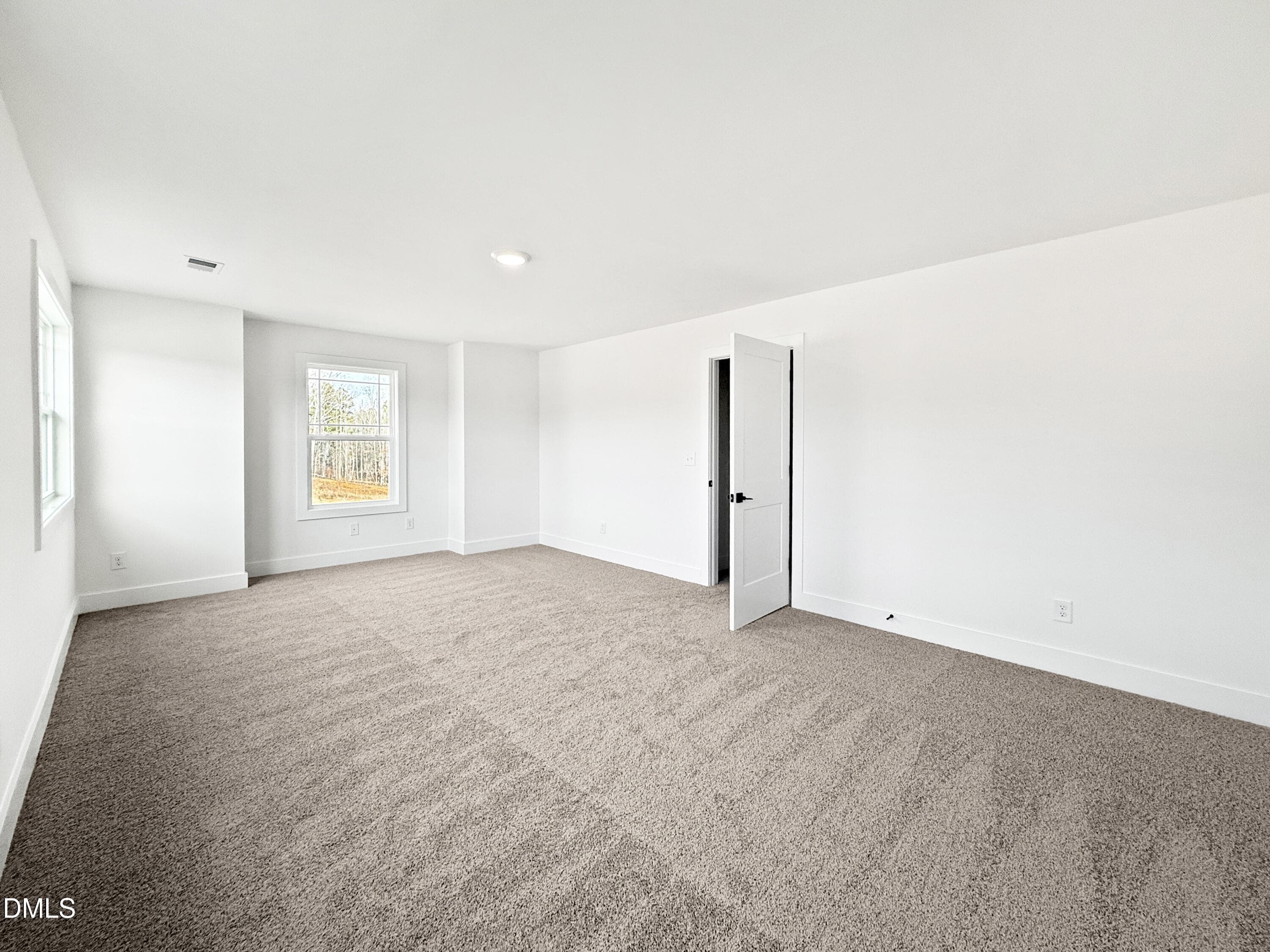 2628-21 - 207 Hidden Pines Drive, Cameron, NC 28326