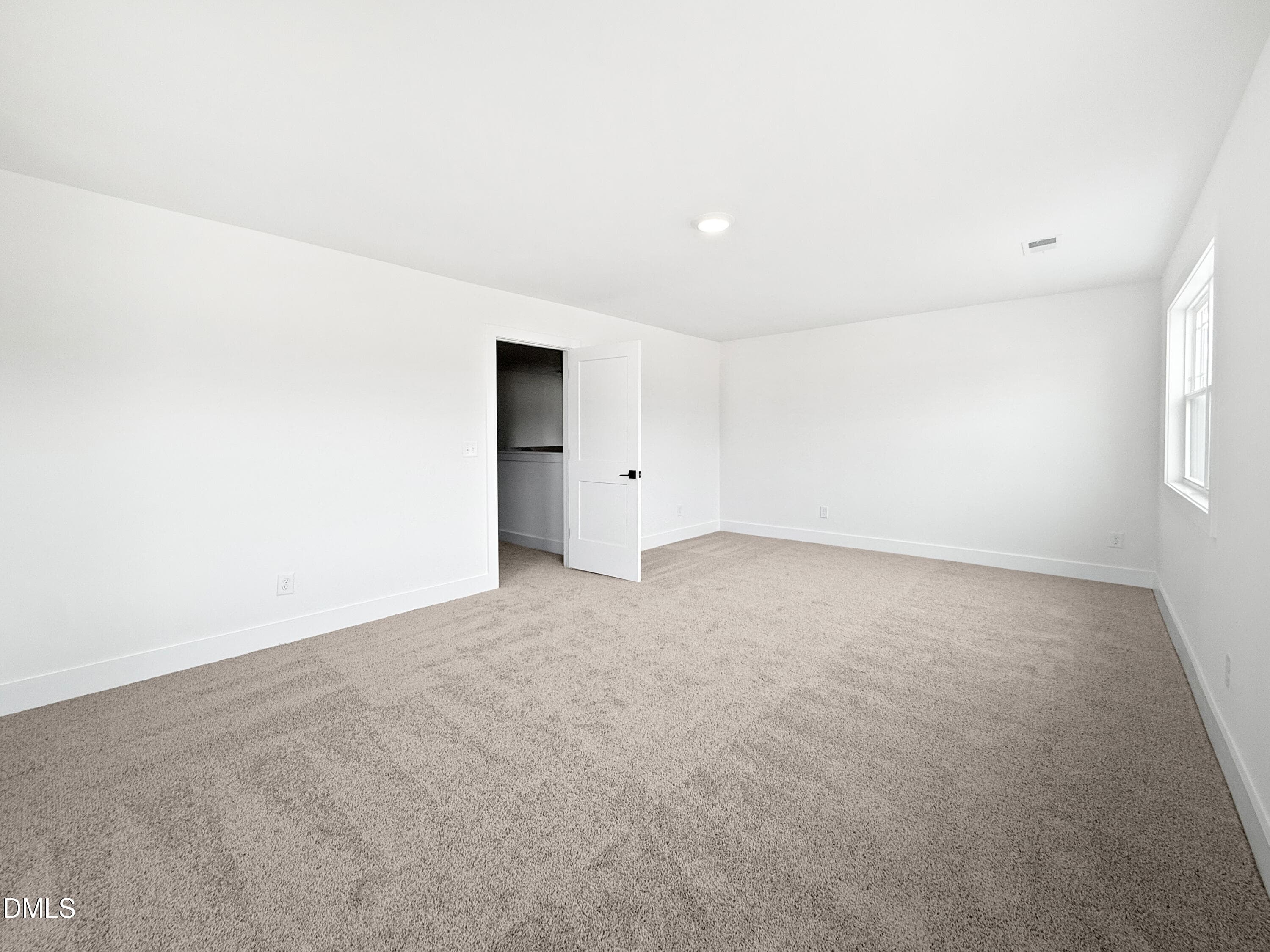 2628-20 - 207 Hidden Pines Drive, Cameron, NC 28326
