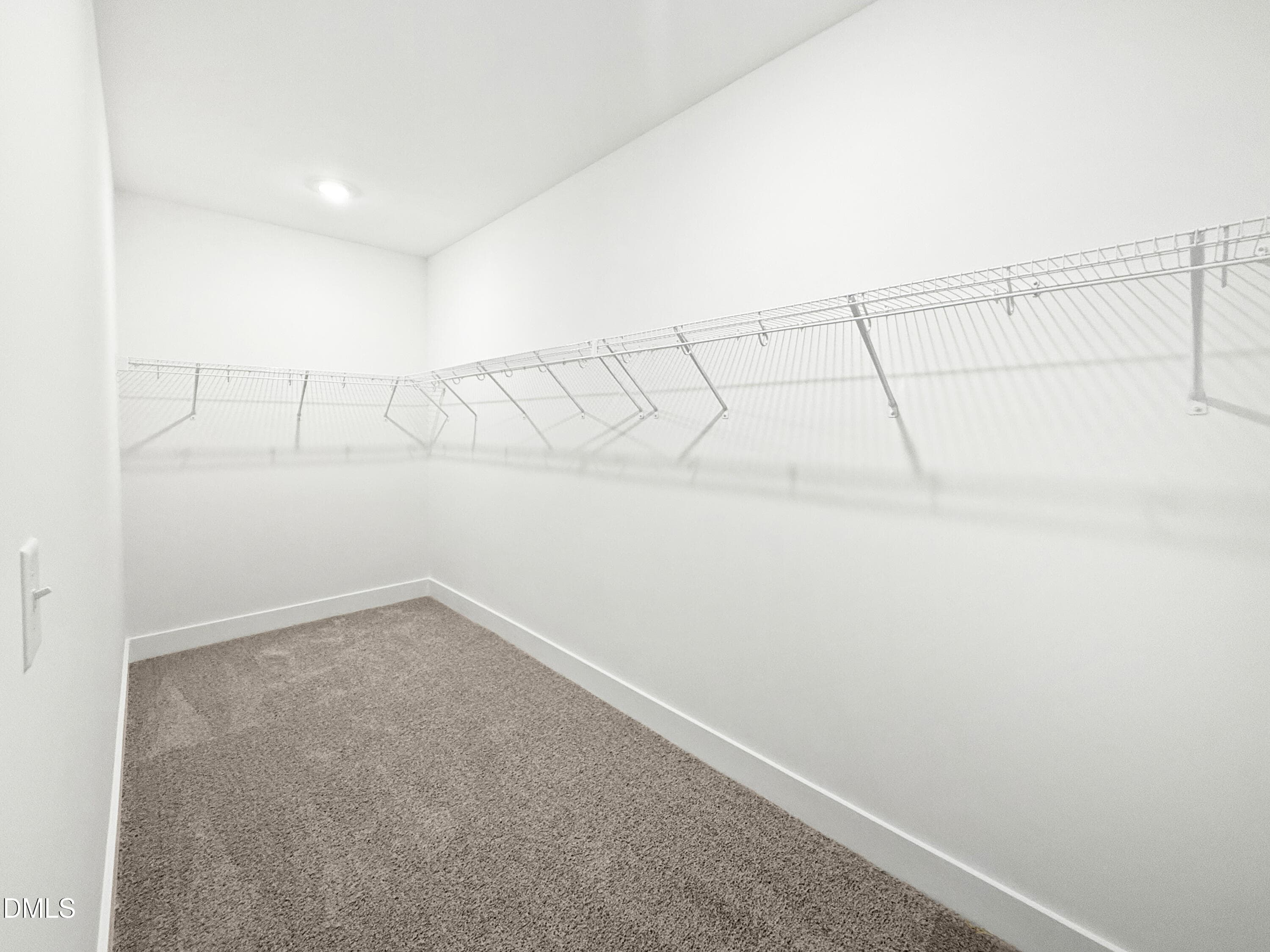 2628-23 - 207 Hidden Pines Drive, Cameron, NC 28326