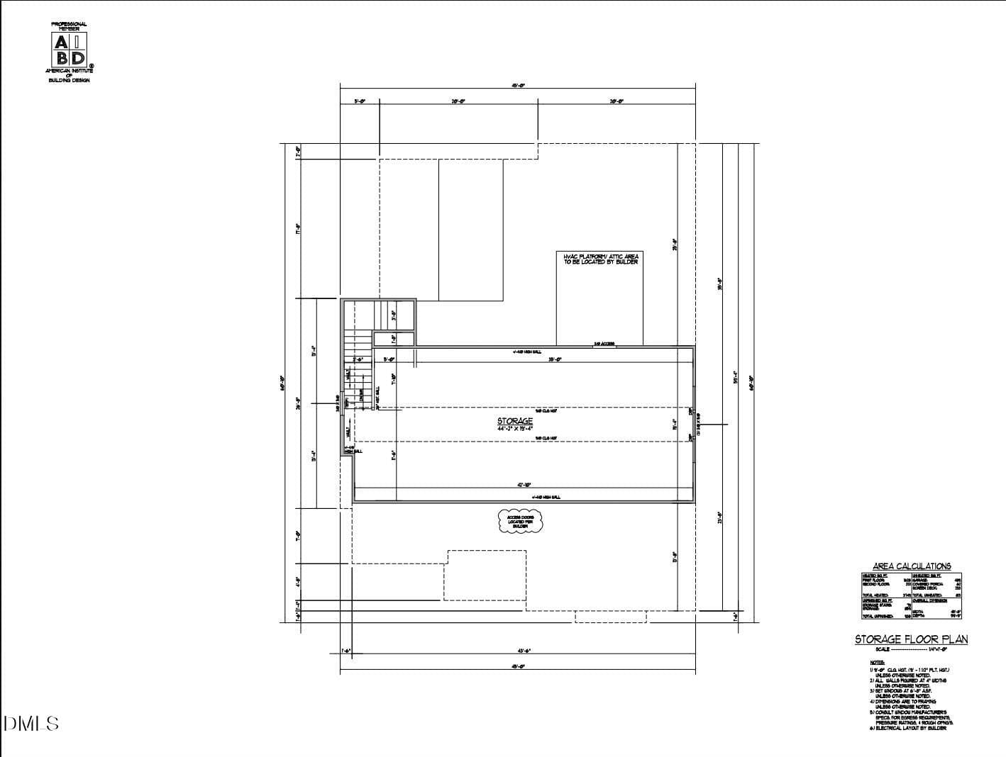 918 third floor - Lot 21 N Blount Street, Raleigh, NC 27604, Raleigh