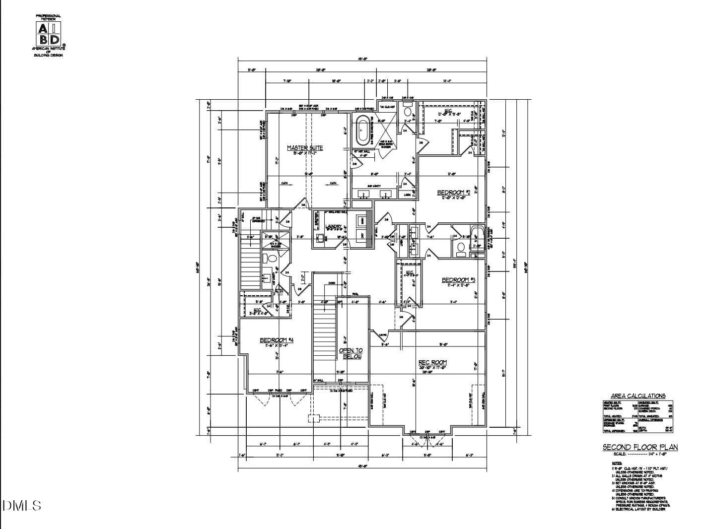 918 second floor - Lot 21 N Blount Street, Raleigh, NC 27604, Raleigh