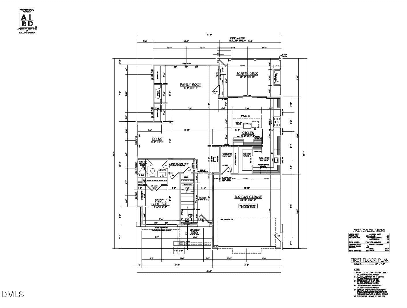 918 first floor - Lot 21 N Blount Street, Raleigh, NC 27604, Raleigh