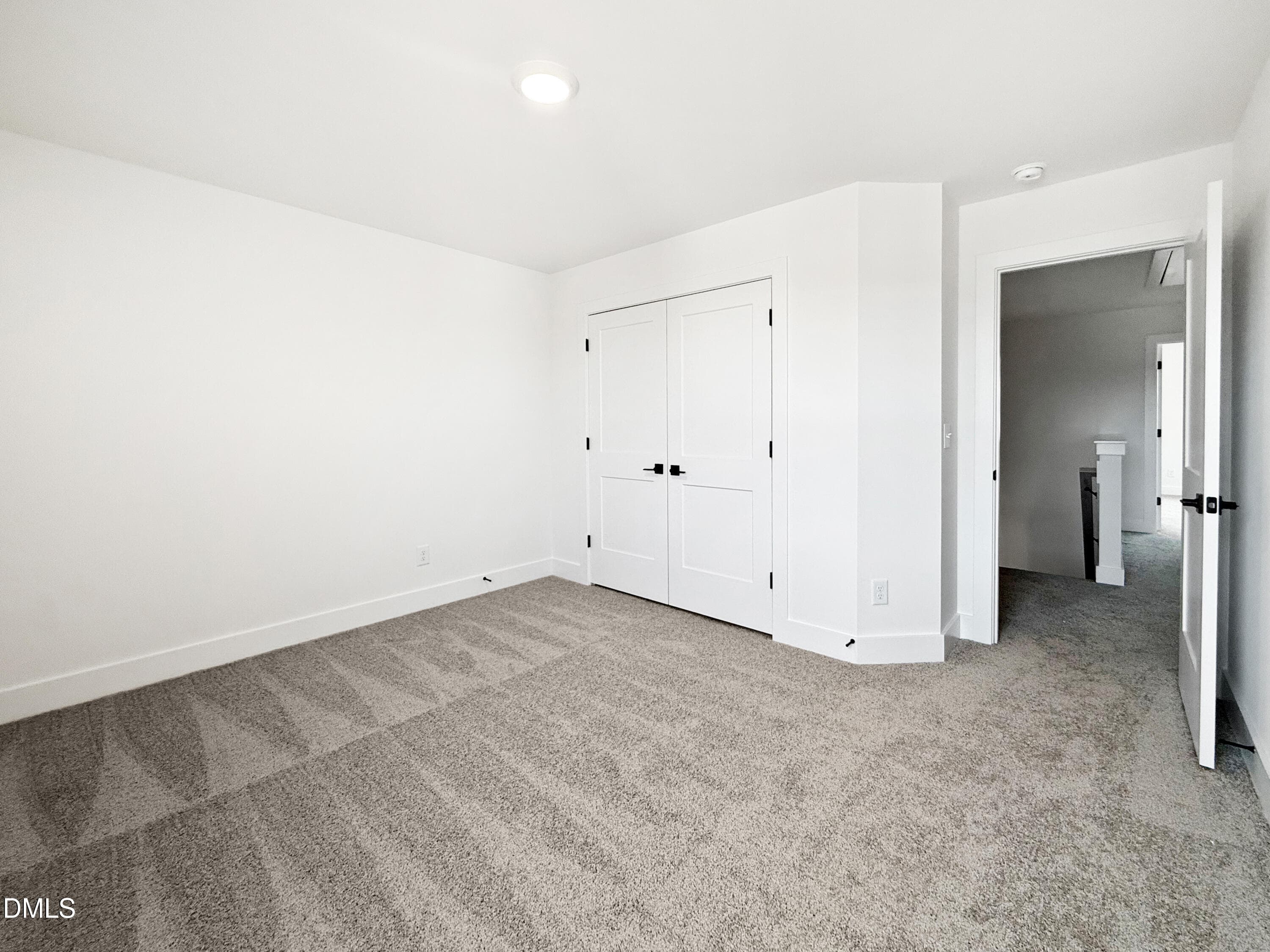 2628-25 - 207 Hidden Pines Drive, Cameron, NC 28326