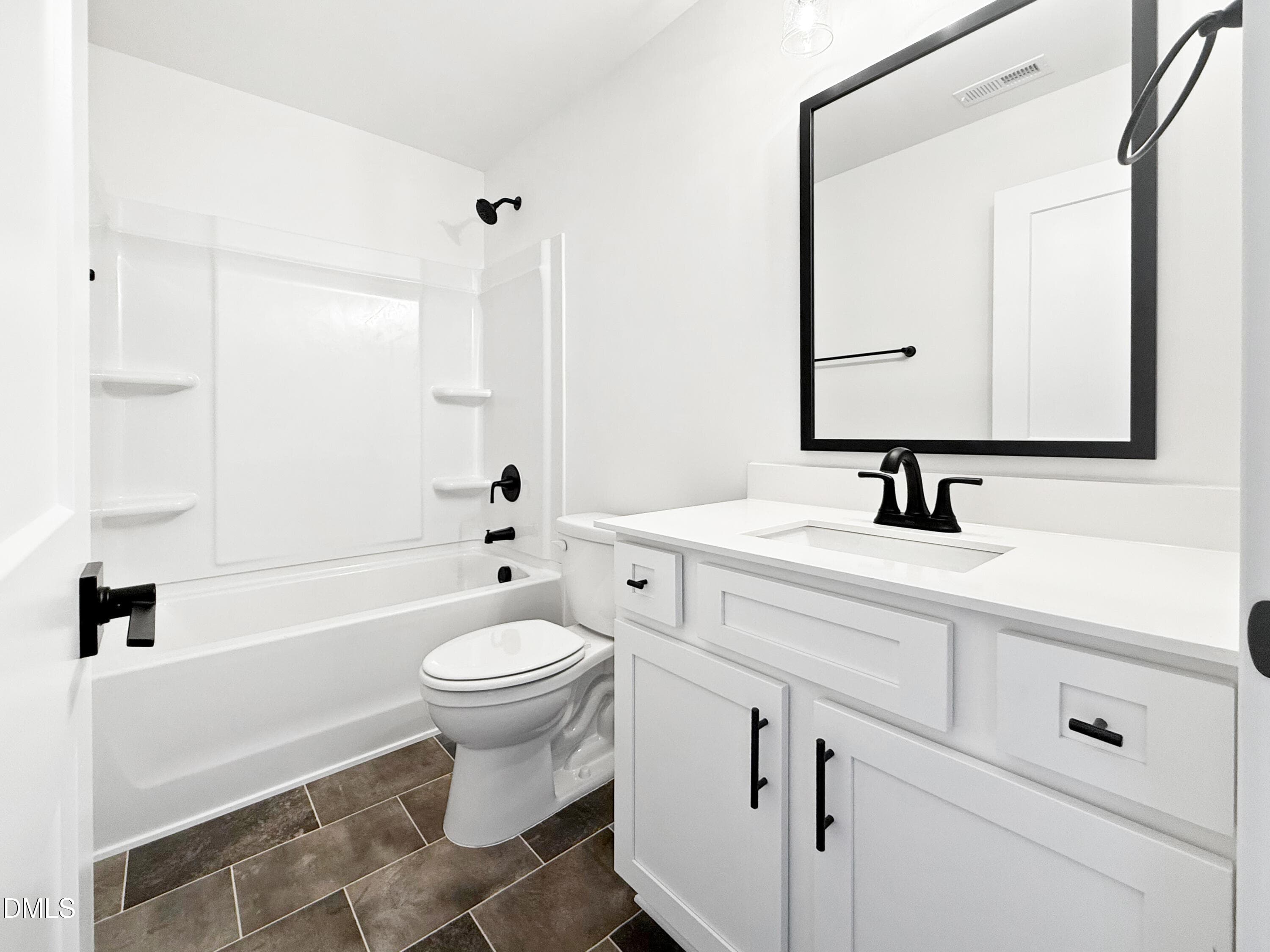 2628-27 - 207 Hidden Pines Drive, Cameron, NC 28326
