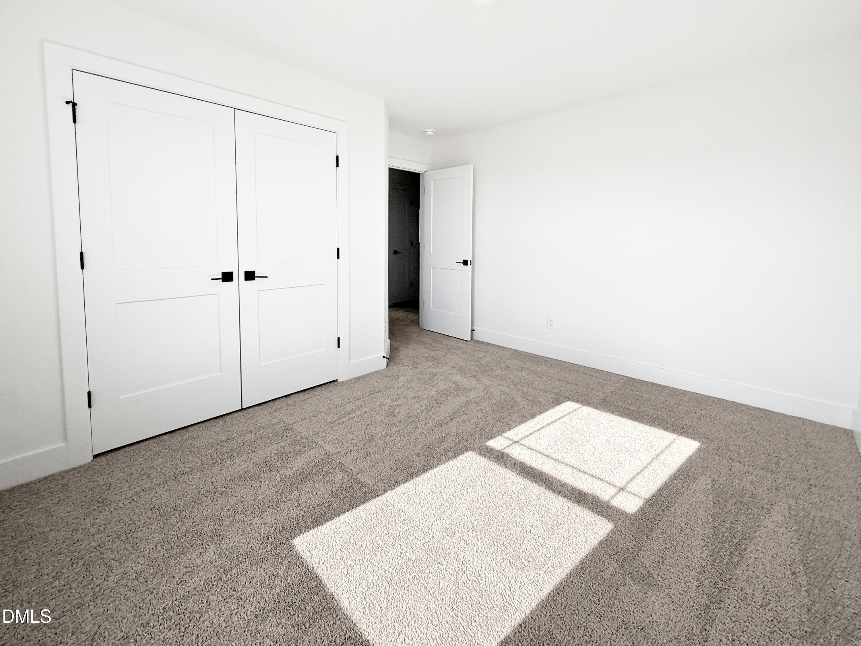 2628-28 - 207 Hidden Pines Drive, Cameron, NC 28326