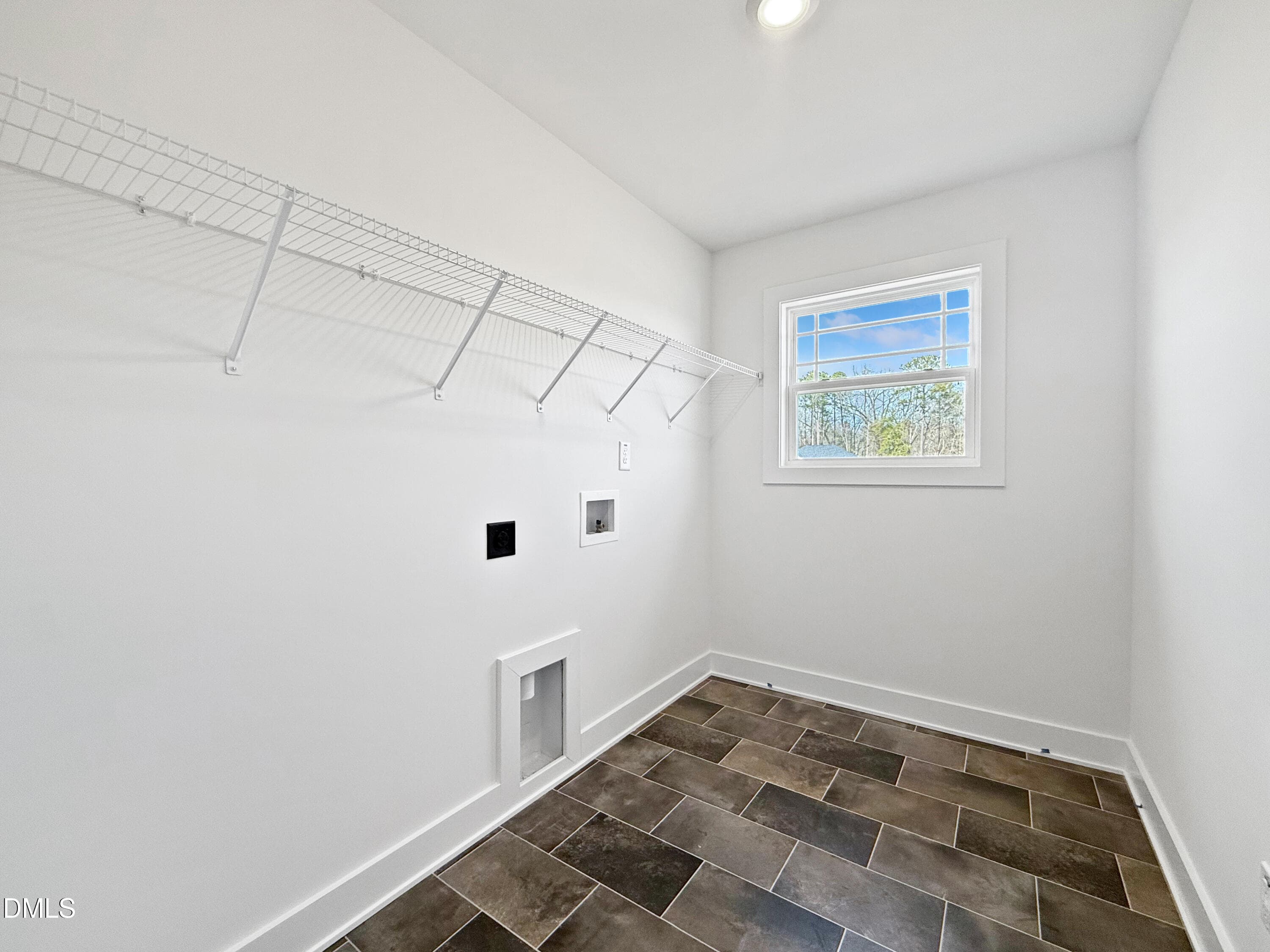 2628-29 - 207 Hidden Pines Drive, Cameron, NC 28326