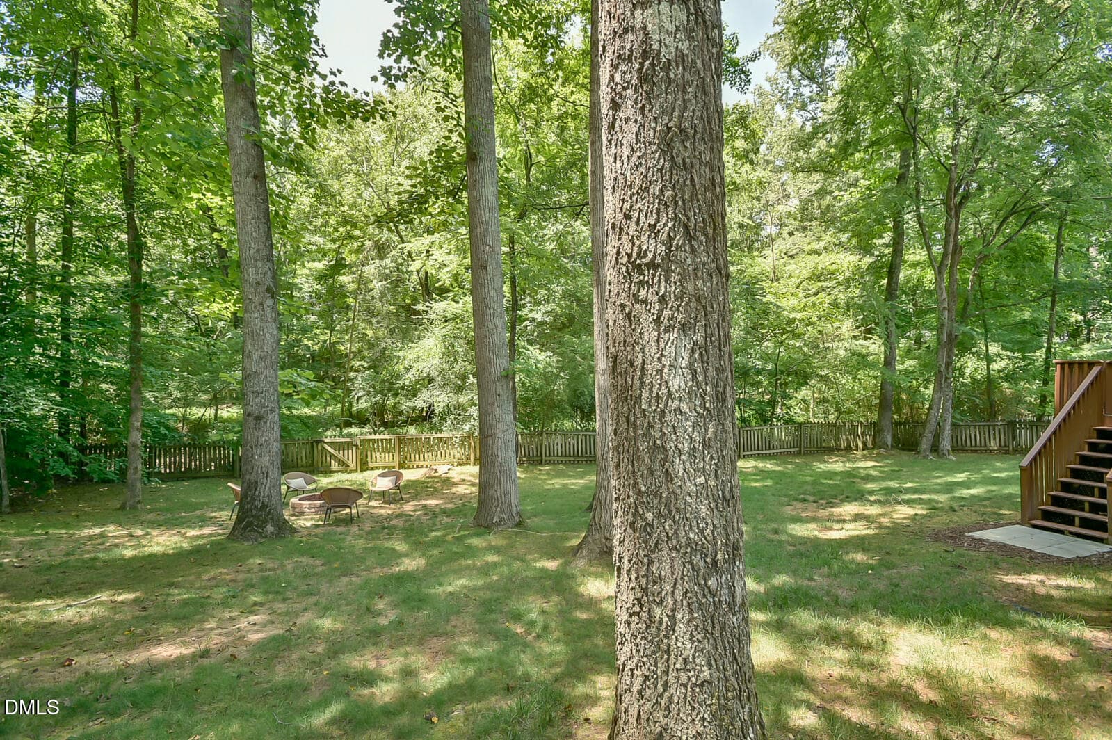 _DSC0020 - 112 Dairy Court, Chapel Hill, NC 27516, Chapel Hill
