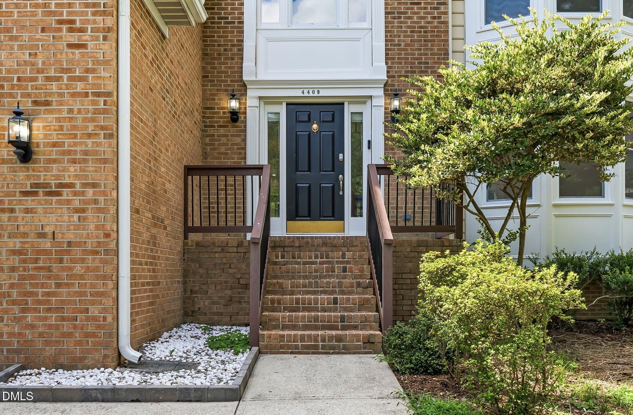 4409 Queenstown Ct - 4409 Queenstown Court, Raleigh, NC 27612, Raleigh